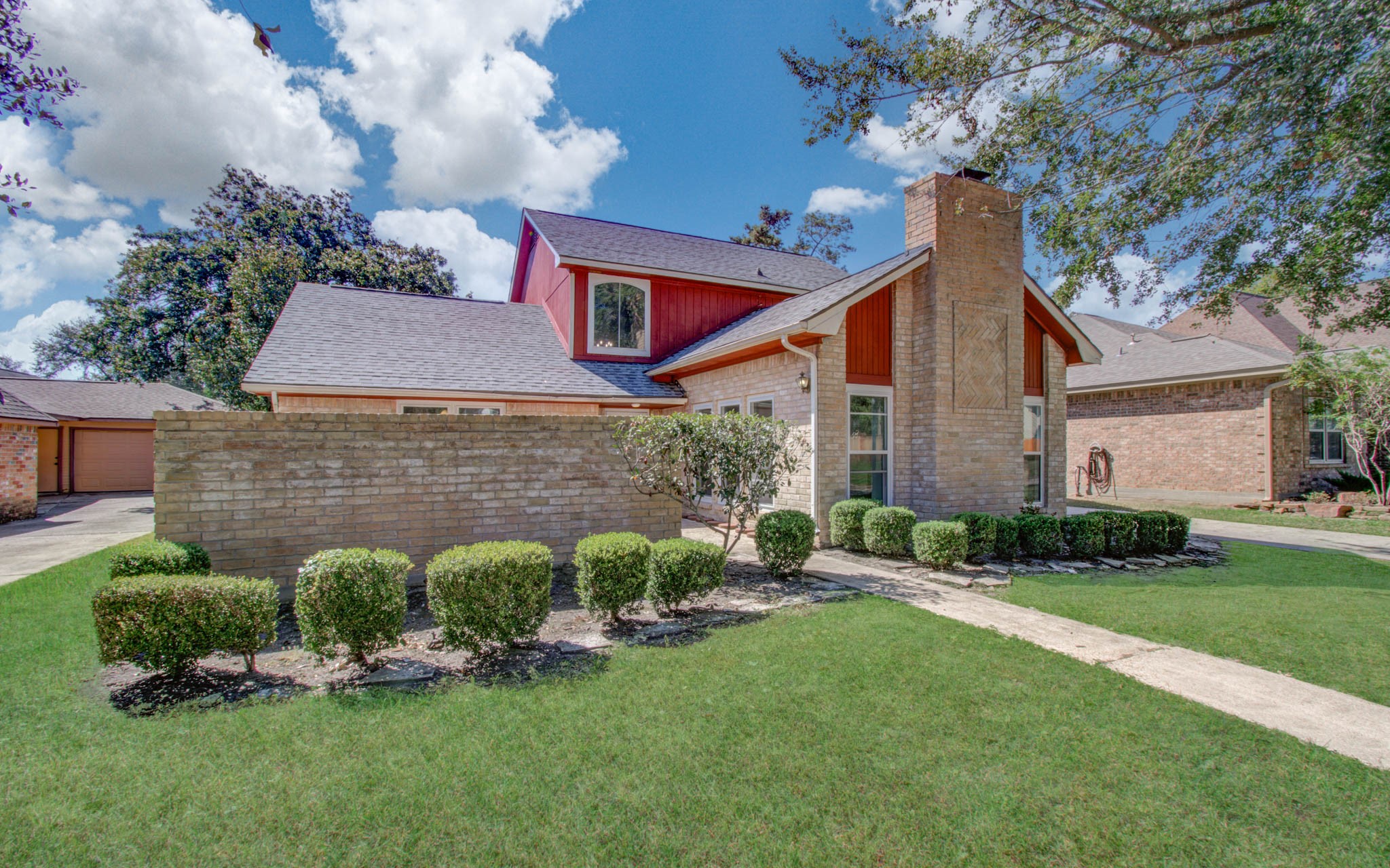 7626 Cypress Drive Property Photo 4