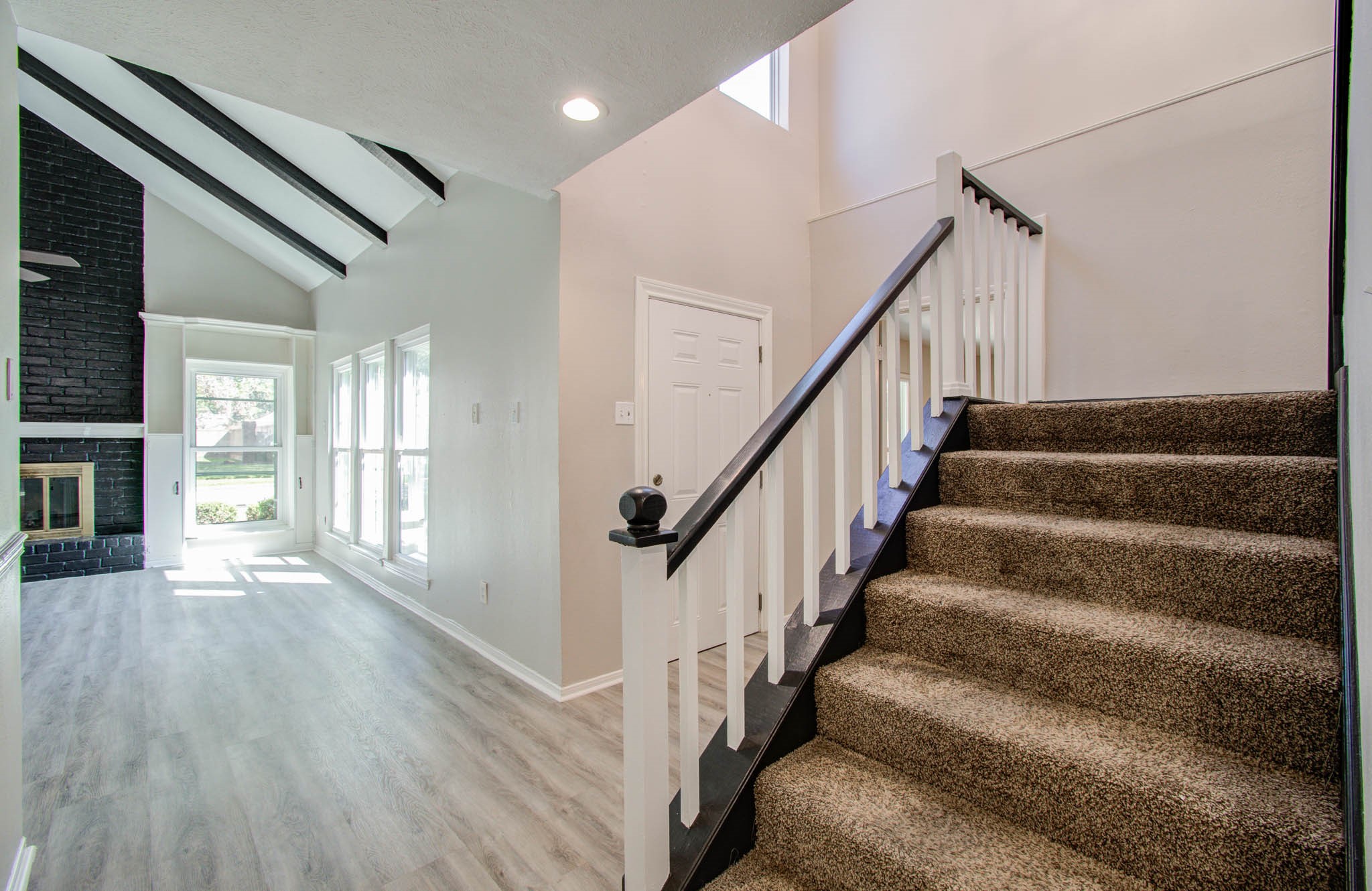 7626 Cypress Drive Property Photo 9