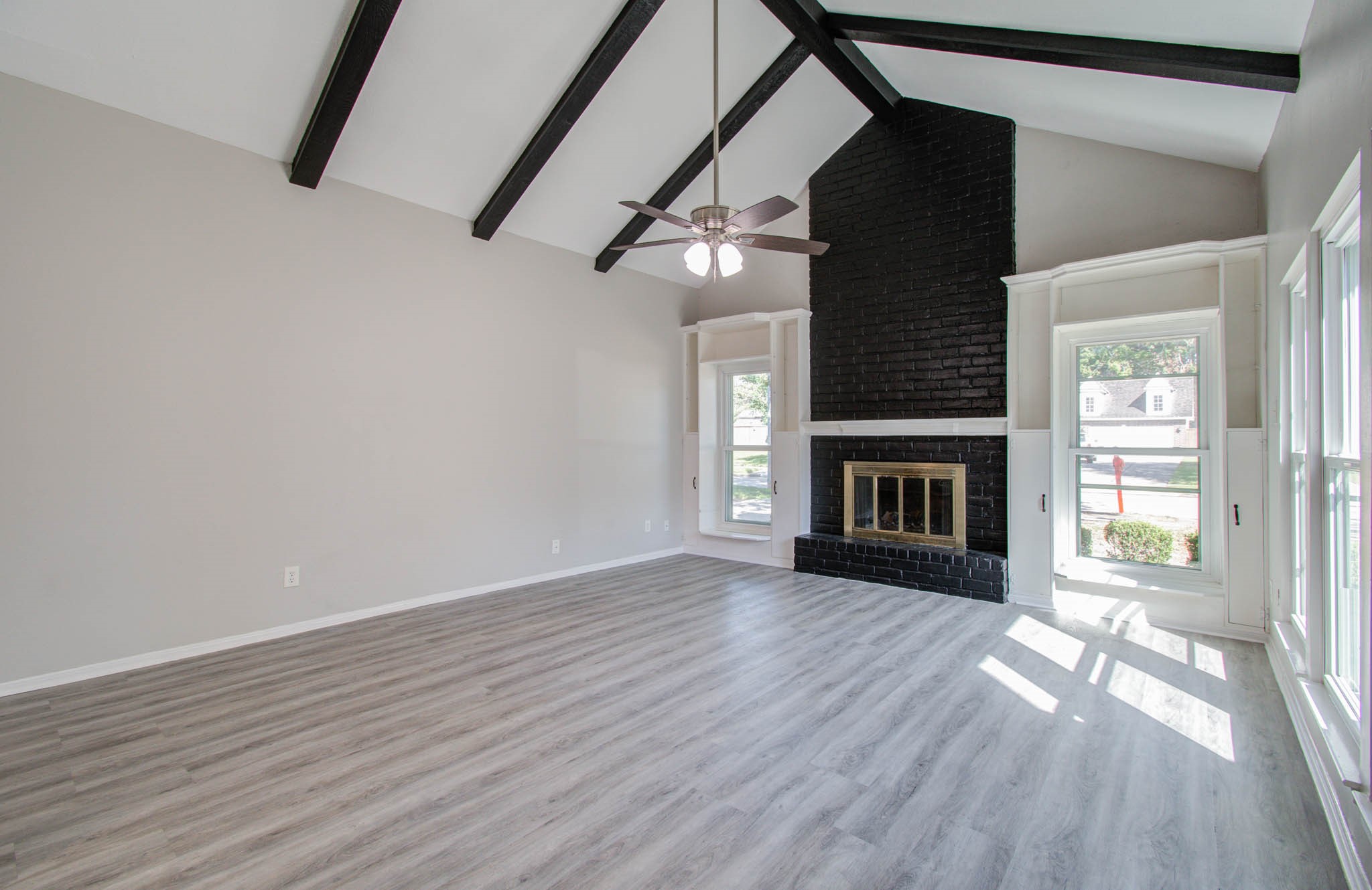 7626 Cypress Drive Property Photo 10