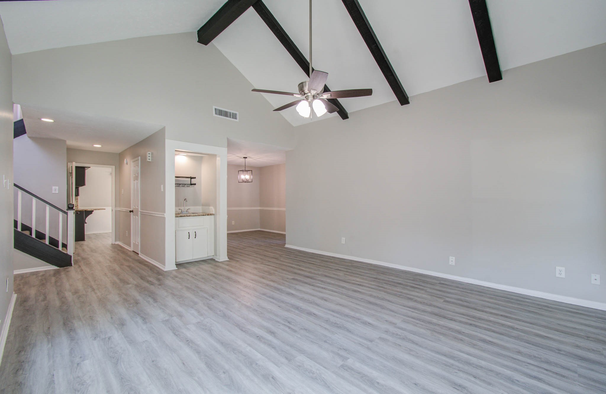 7626 Cypress Drive Property Photo 11