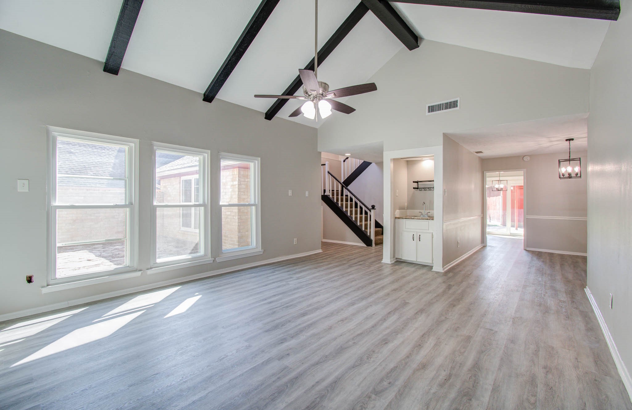 7626 Cypress Drive Property Photo 12