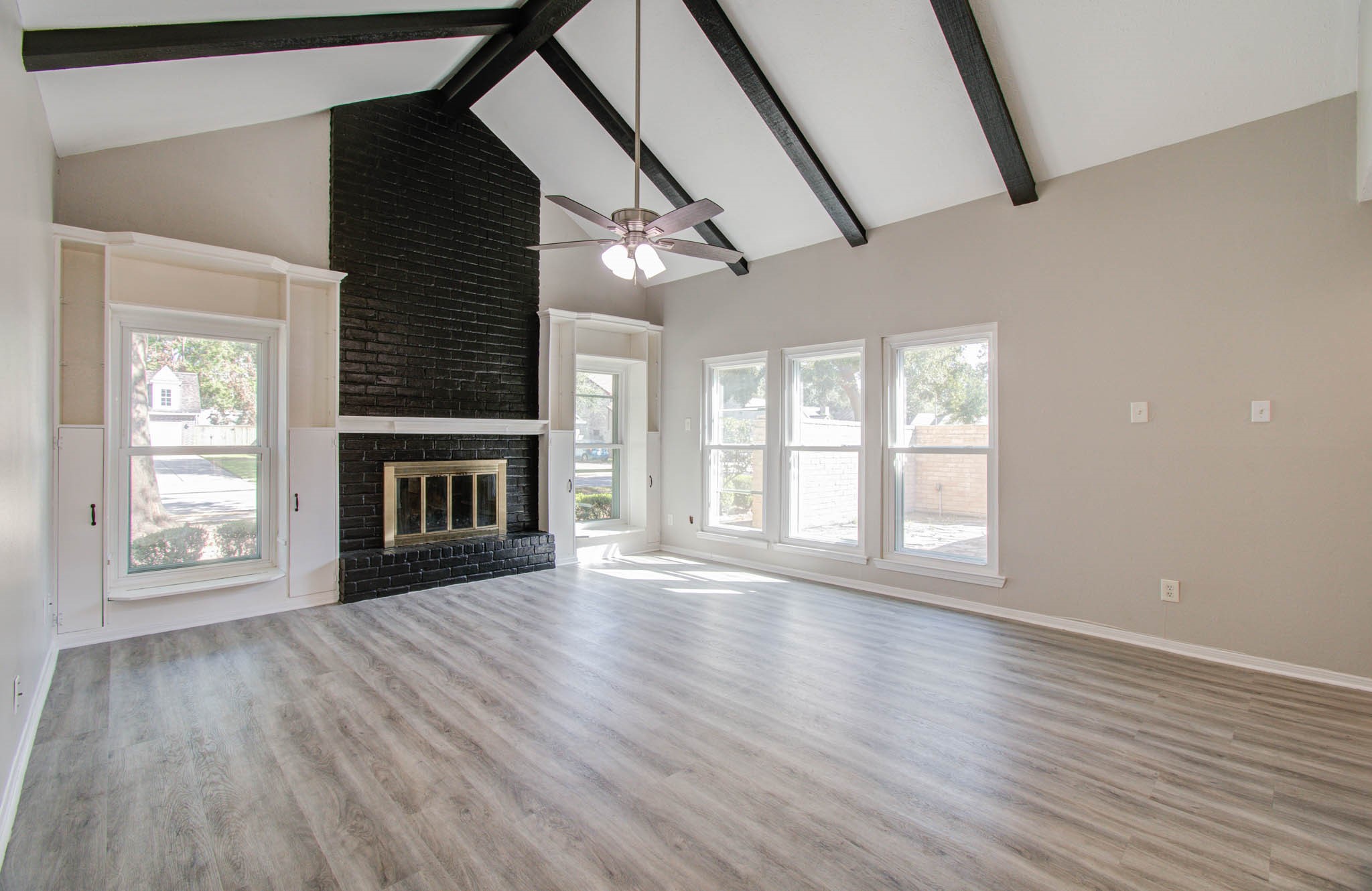 7626 Cypress Drive Property Photo 13
