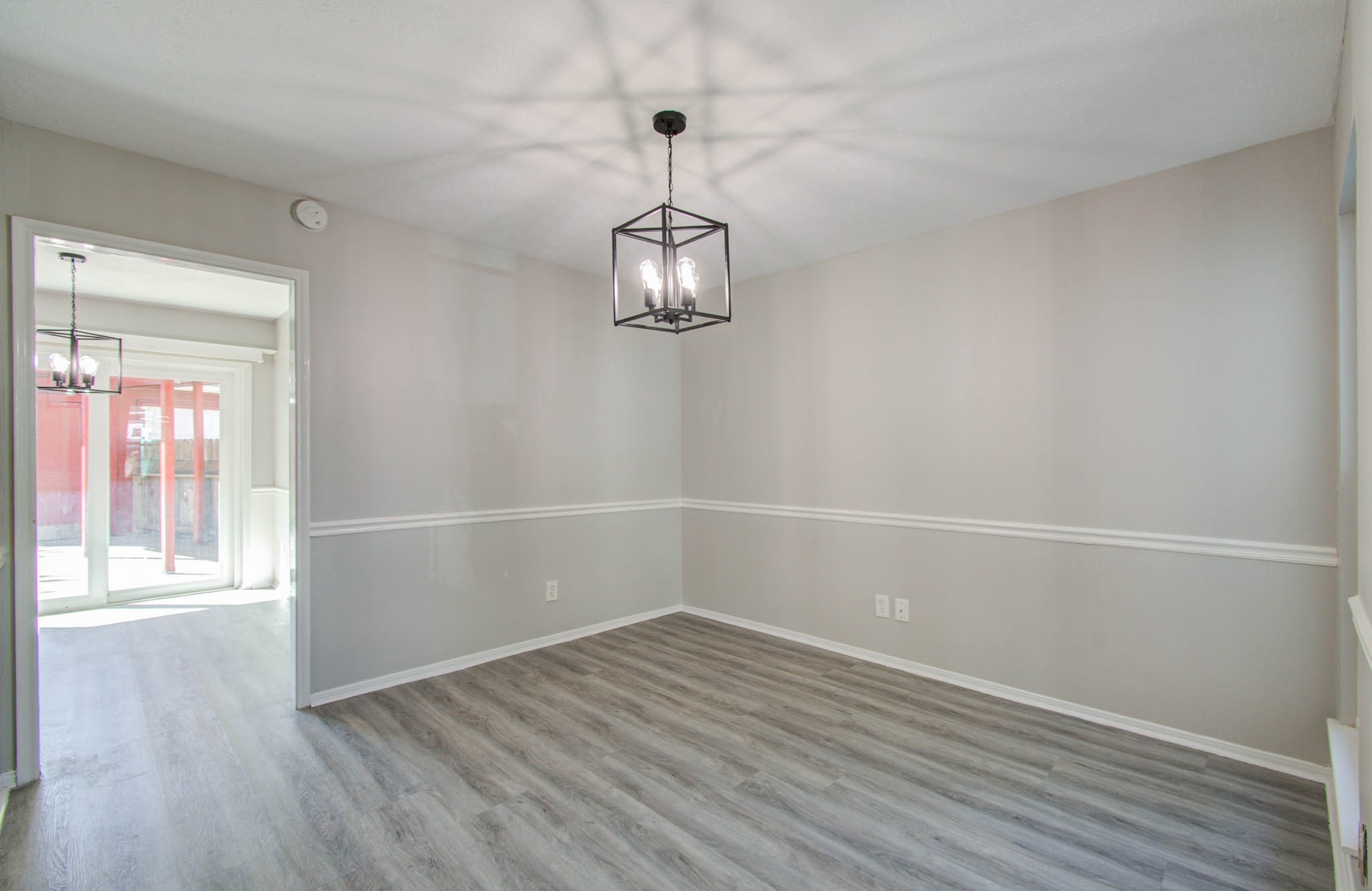 7626 Cypress Drive Property Photo 14