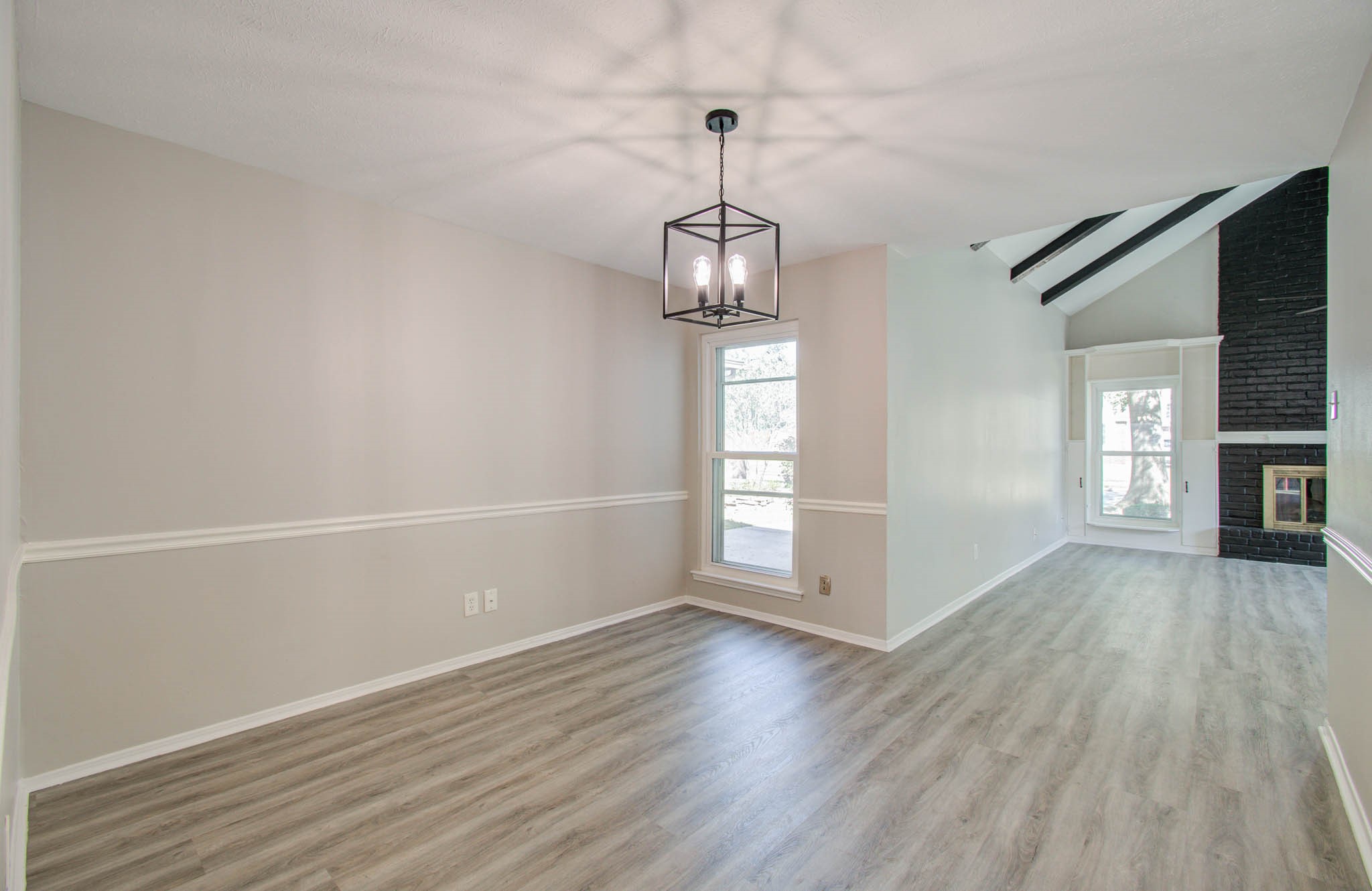 7626 Cypress Drive Property Photo 15