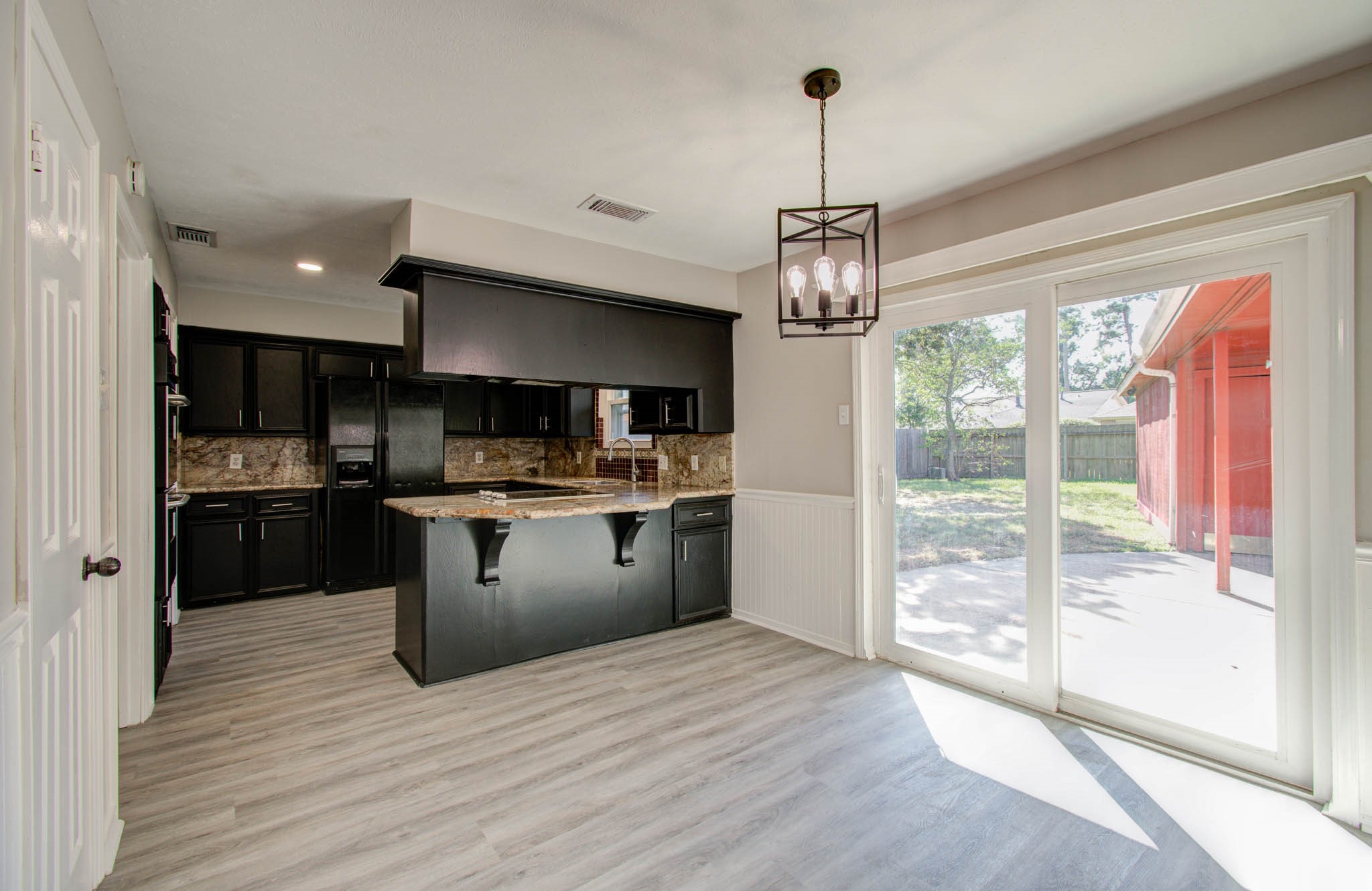 7626 Cypress Drive Property Photo 16