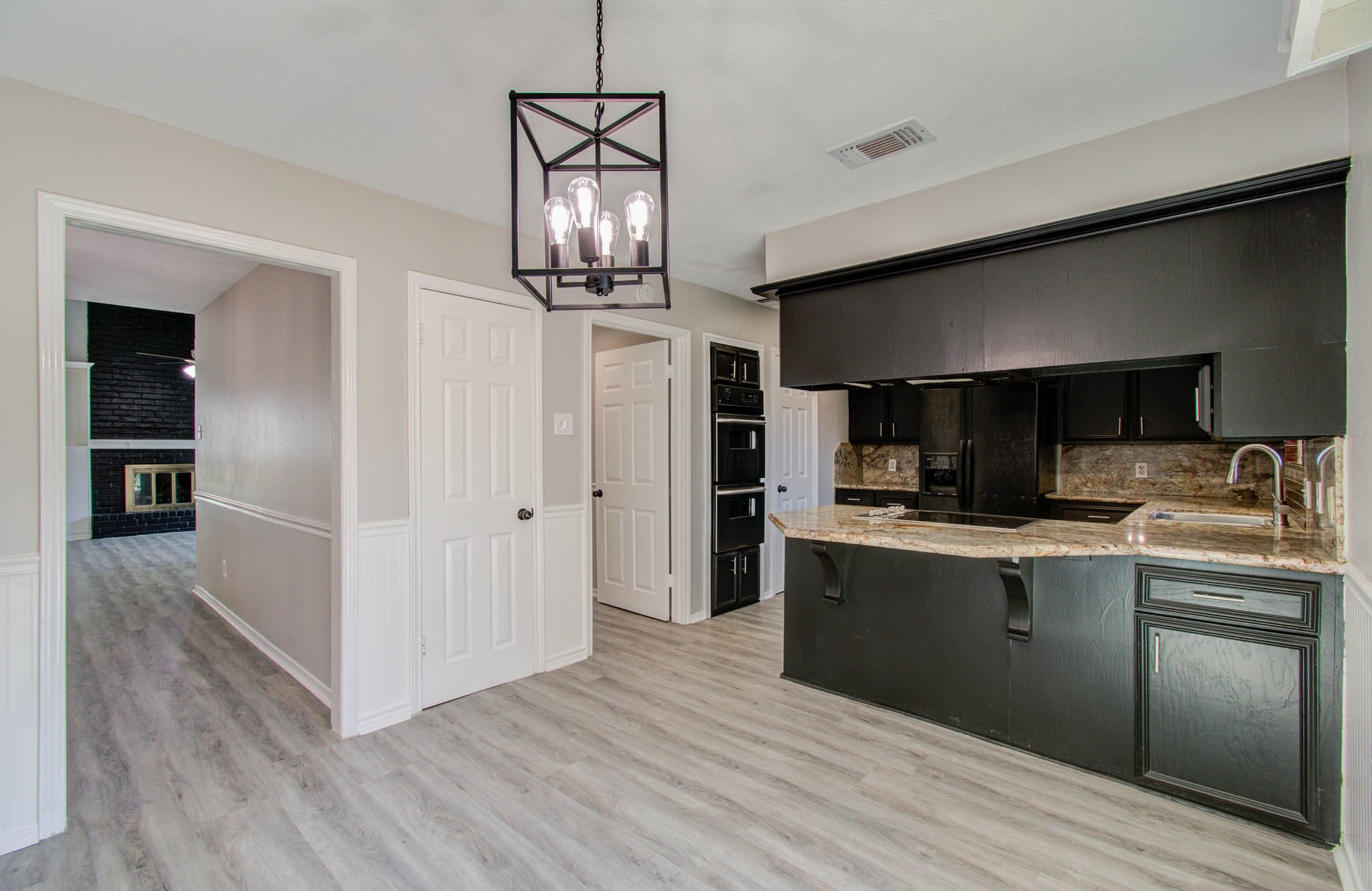 7626 Cypress Drive Property Photo 18
