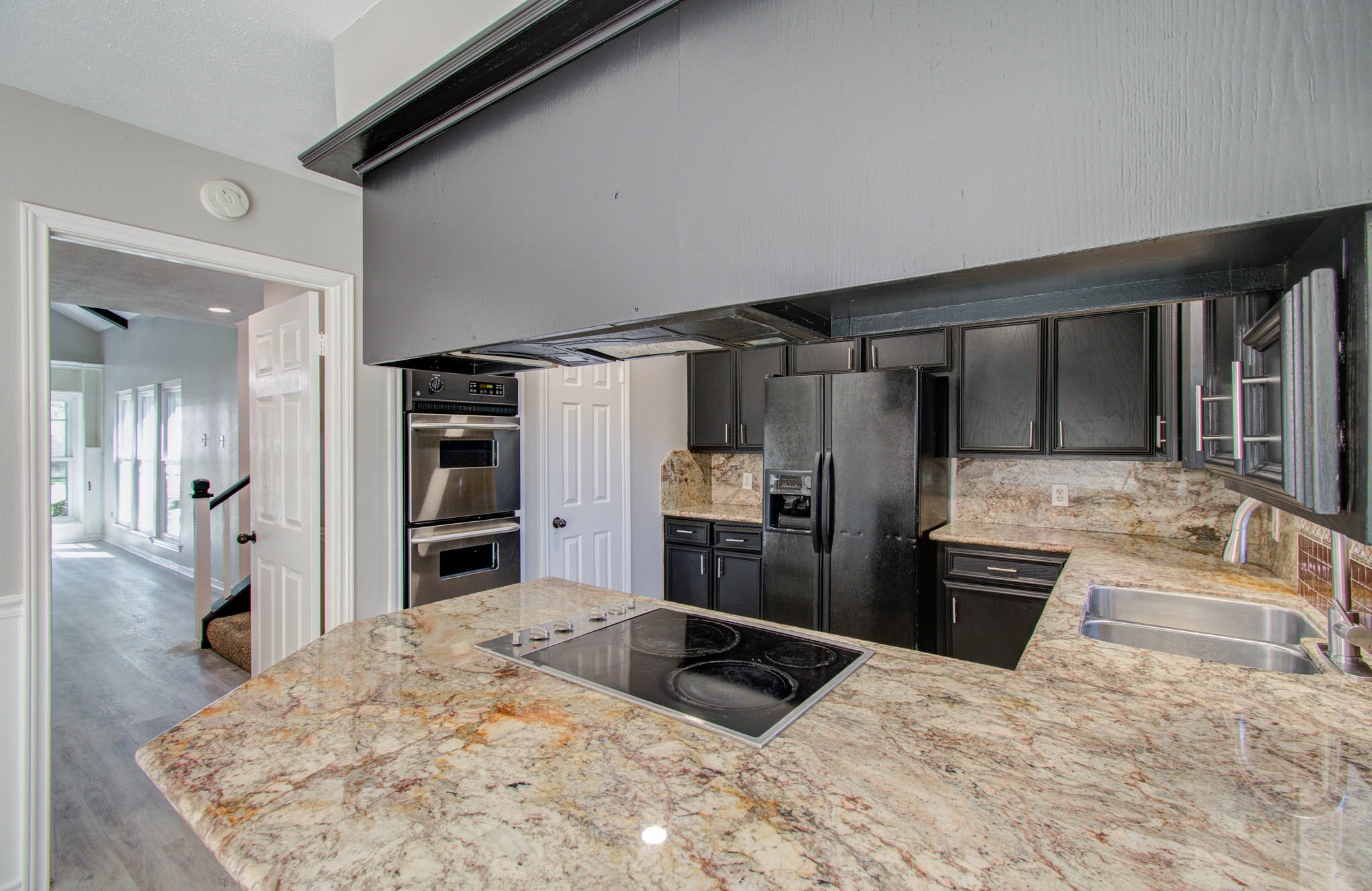 7626 Cypress Drive Property Photo 19