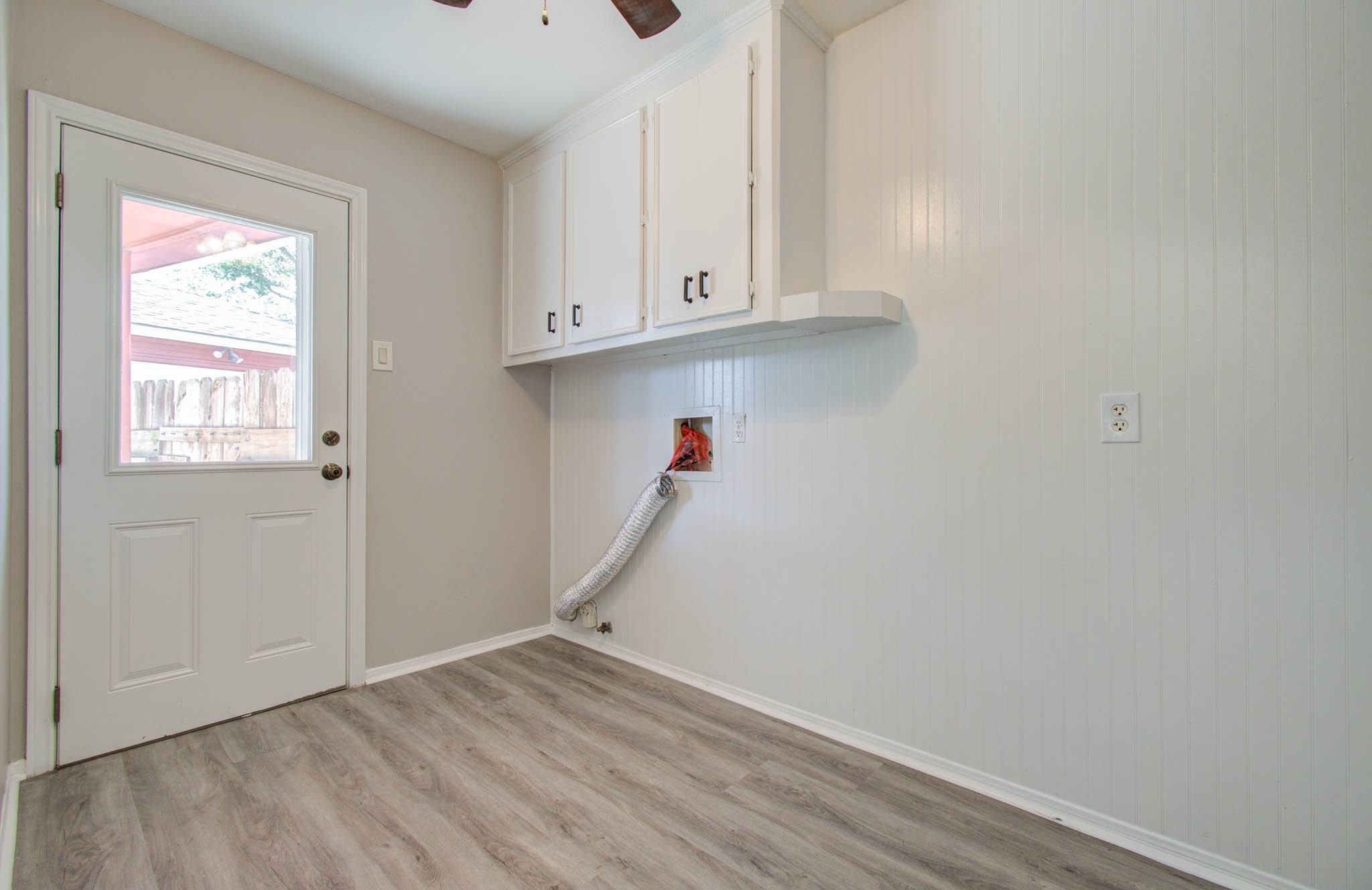 7626 Cypress Drive Property Photo 24