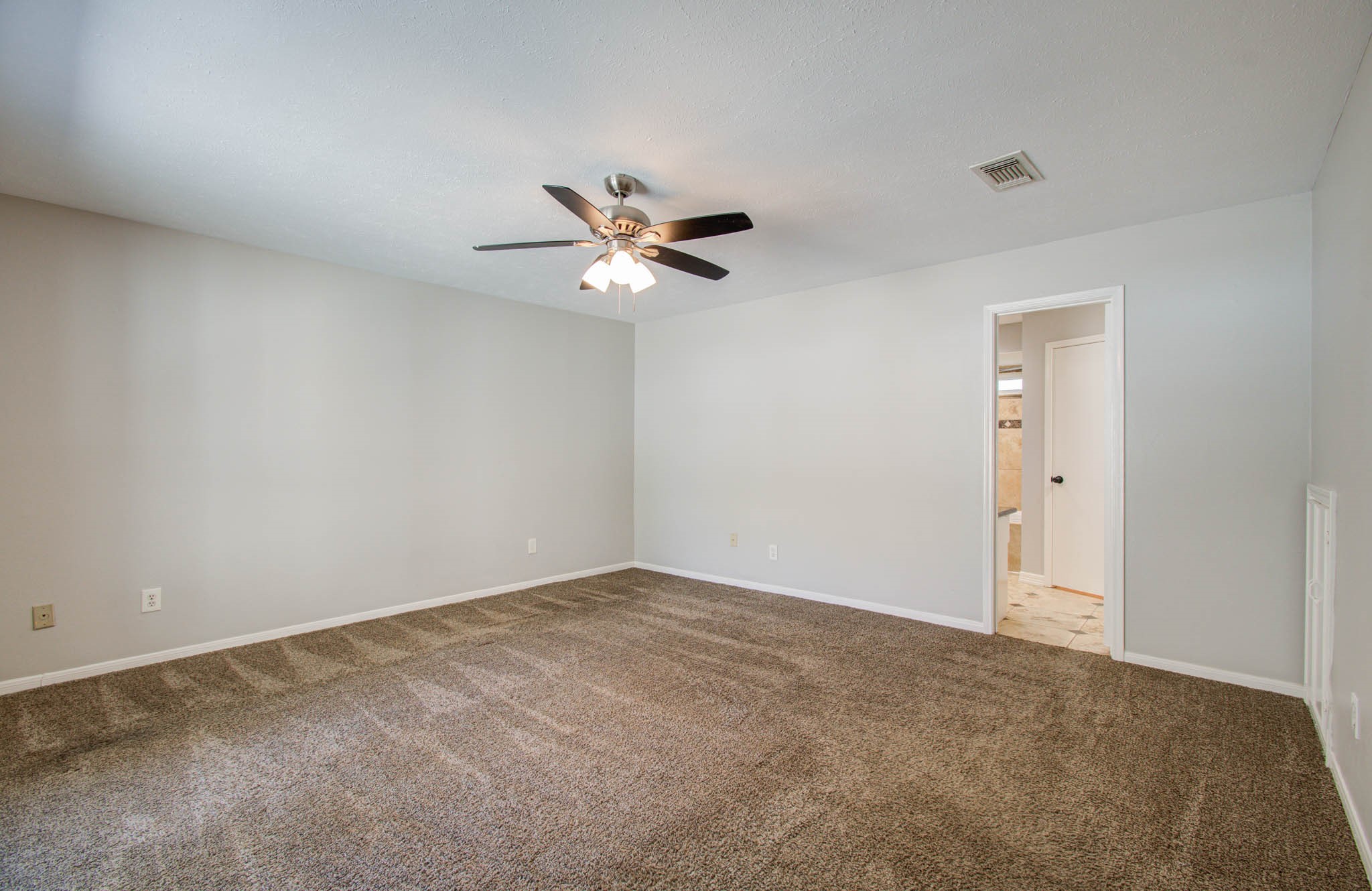 7626 Cypress Drive Property Photo 25
