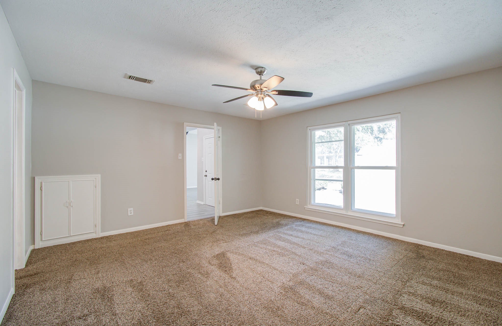 7626 Cypress Drive Property Photo 26