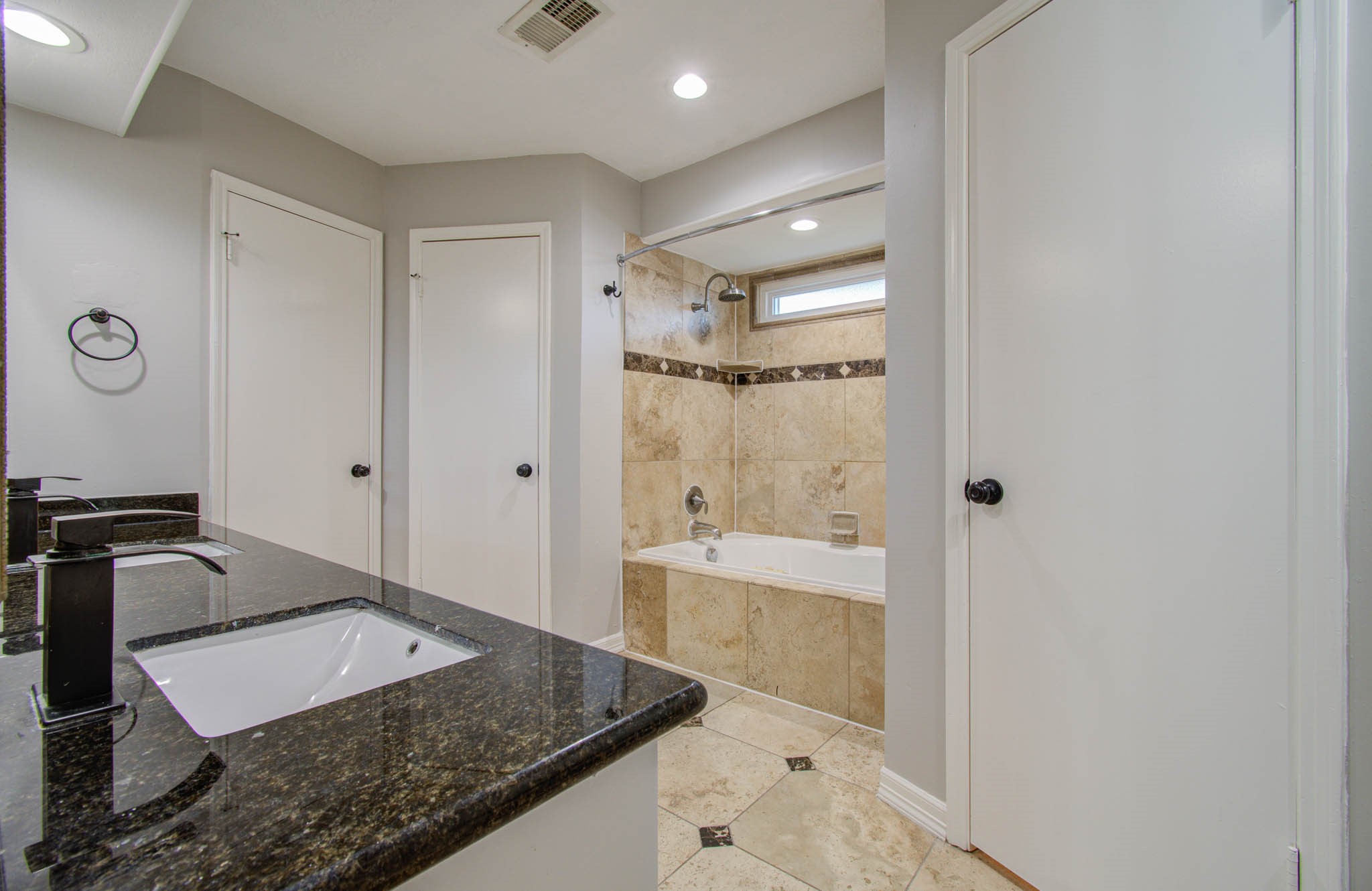 7626 Cypress Drive Property Photo 27