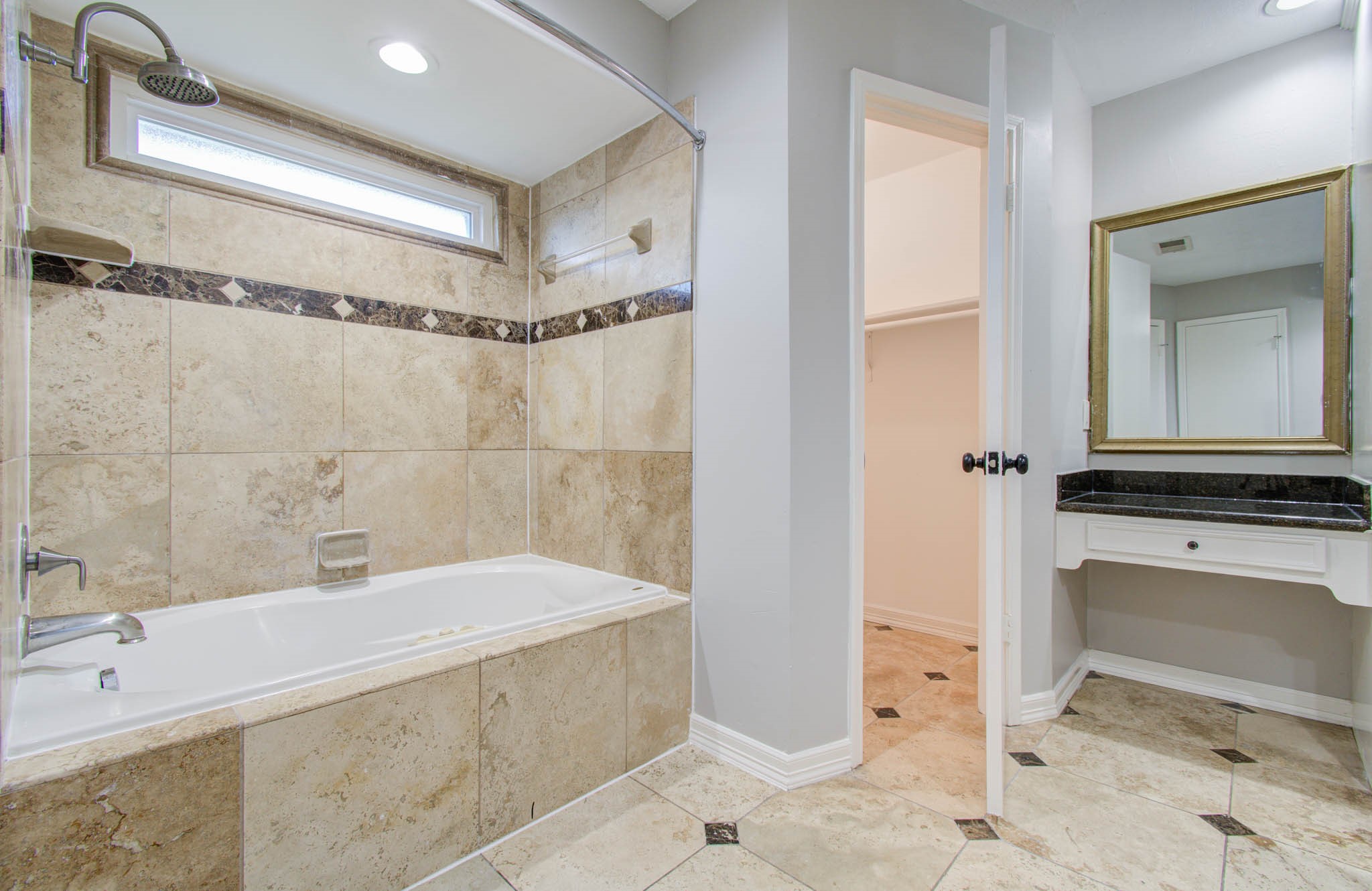 7626 Cypress Drive Property Photo 29