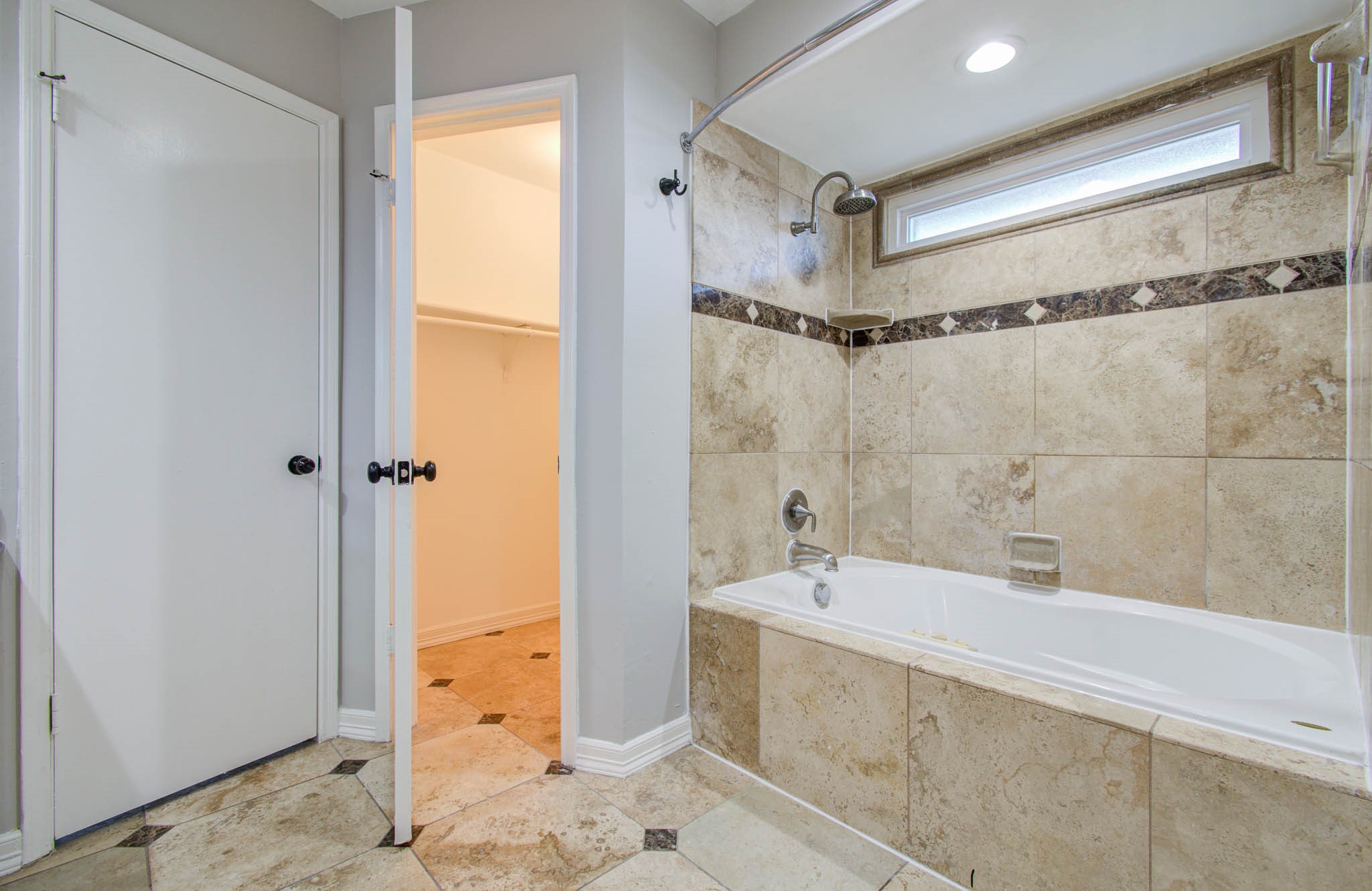 7626 Cypress Drive Property Photo 30
