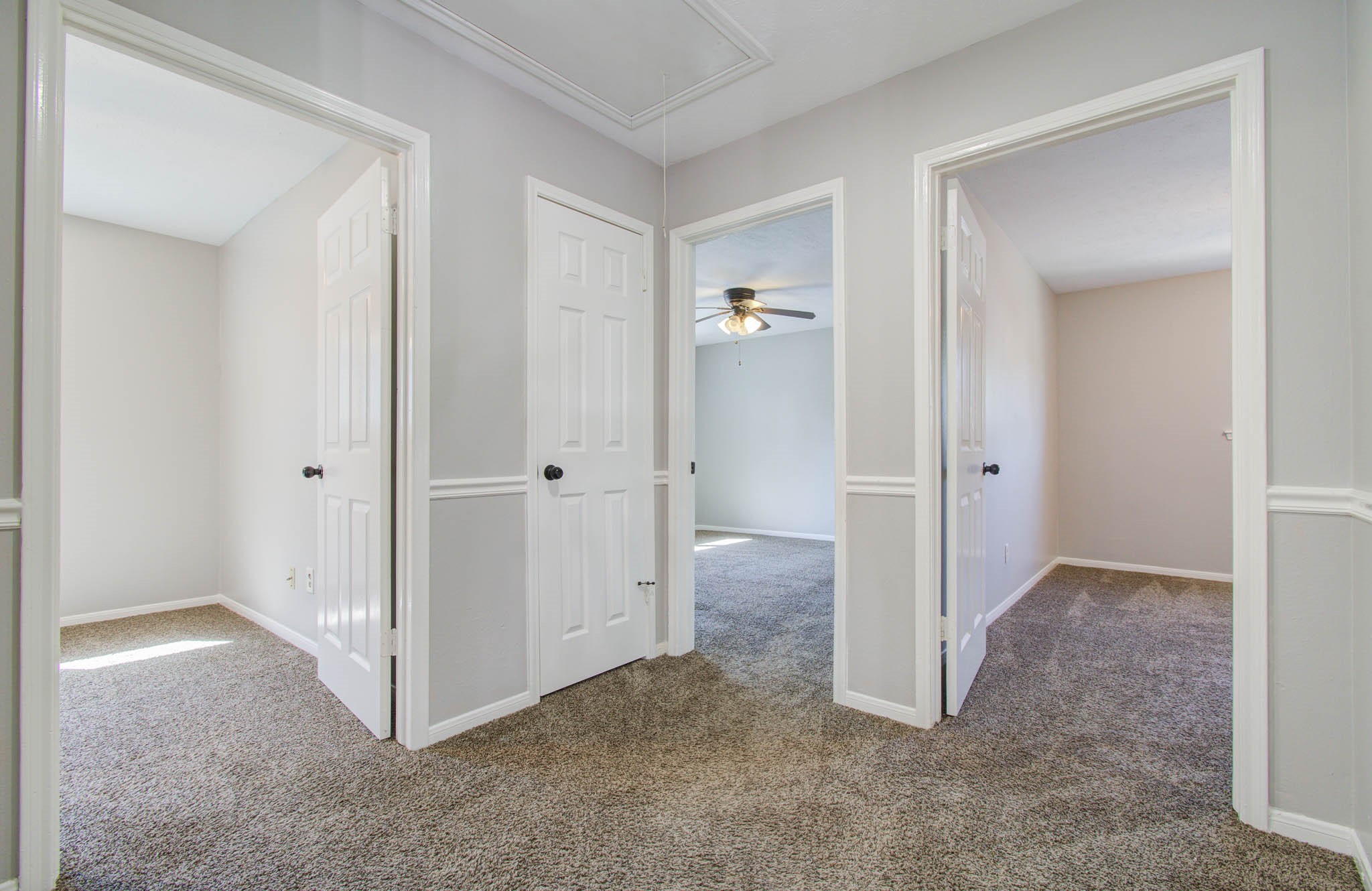 7626 Cypress Drive Property Photo 31