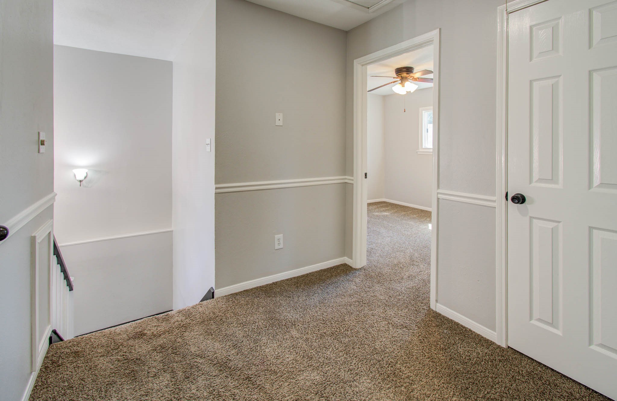 7626 Cypress Drive Property Photo 32