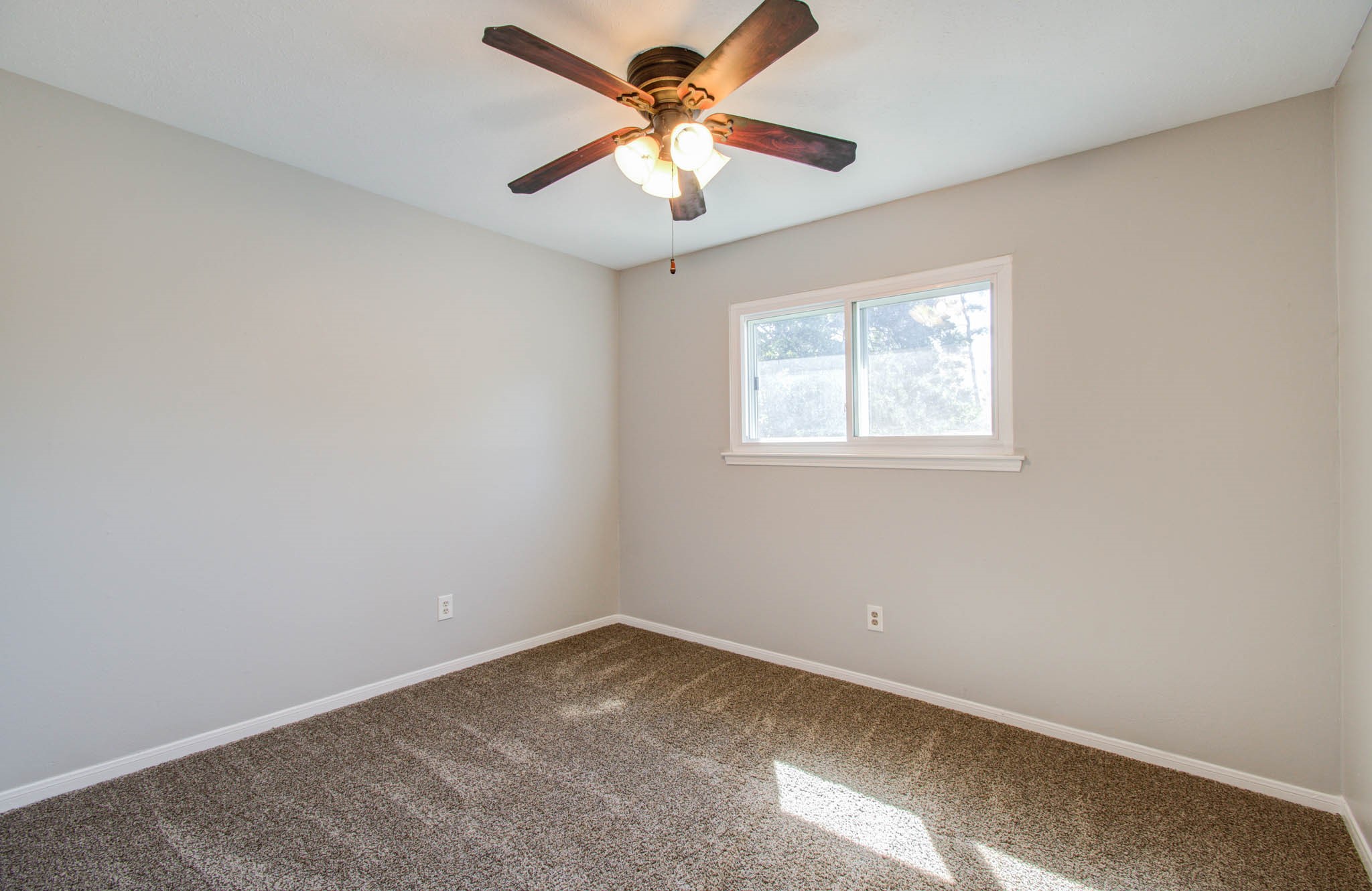 7626 Cypress Drive Property Photo 33