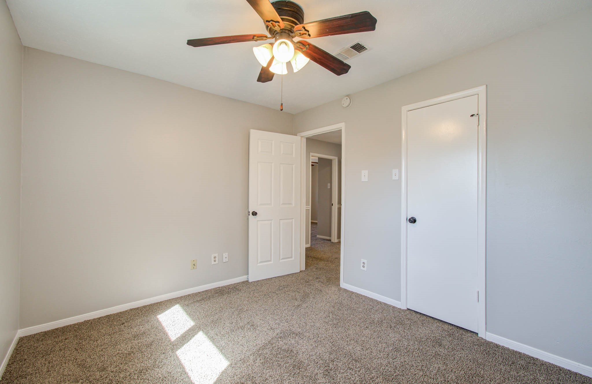 7626 Cypress Drive Property Photo 34