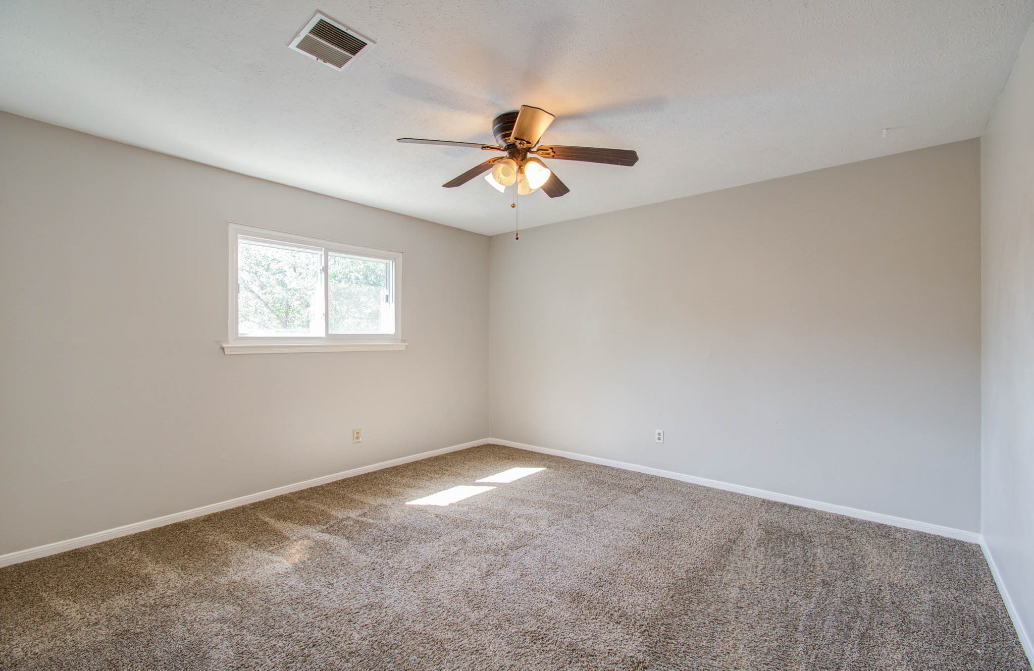 7626 Cypress Drive Property Photo 35
