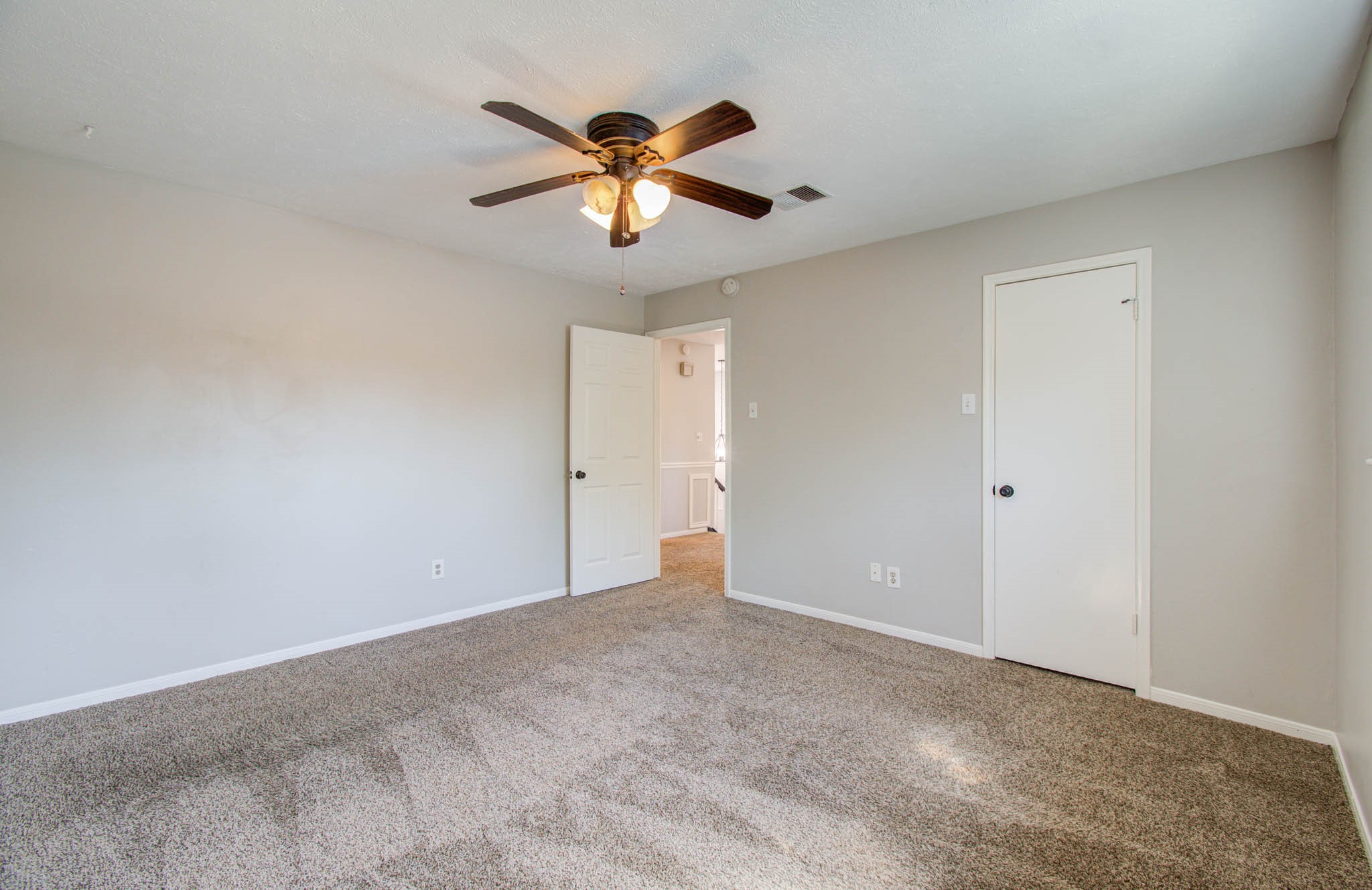 7626 Cypress Drive Property Photo 36