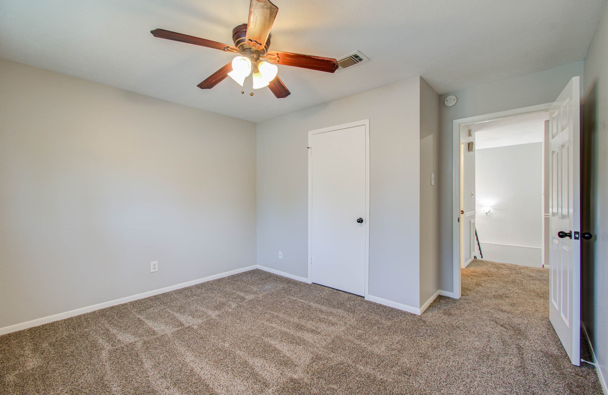 7626 Cypress Drive Property Photo 37