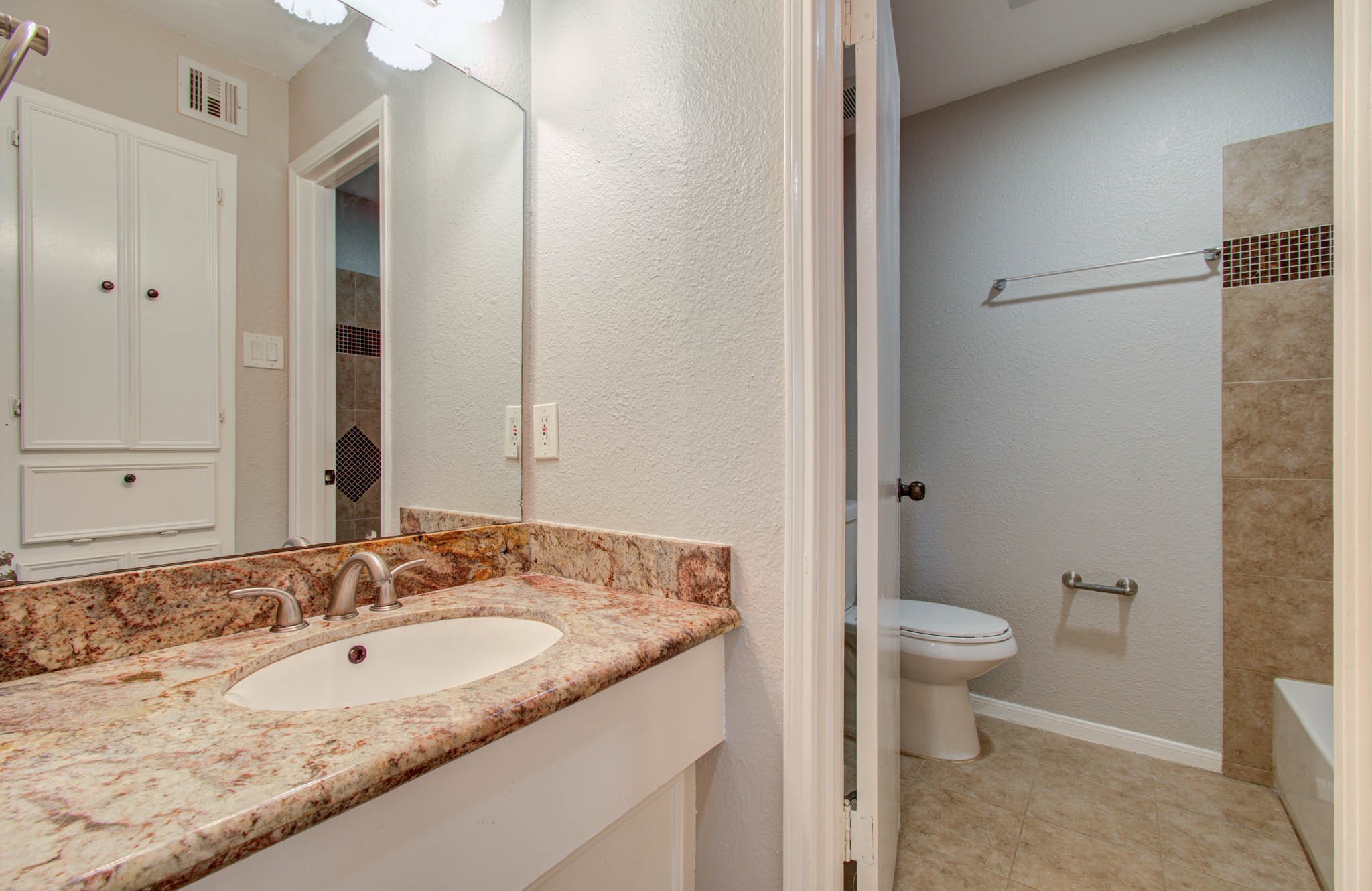 7626 Cypress Drive Property Photo 38