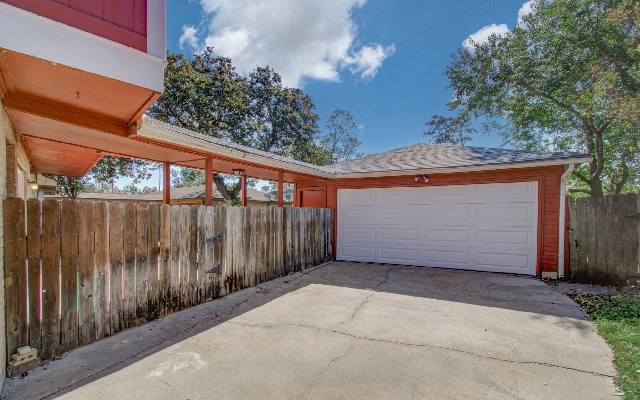 7626 Cypress Drive Property Photo 39
