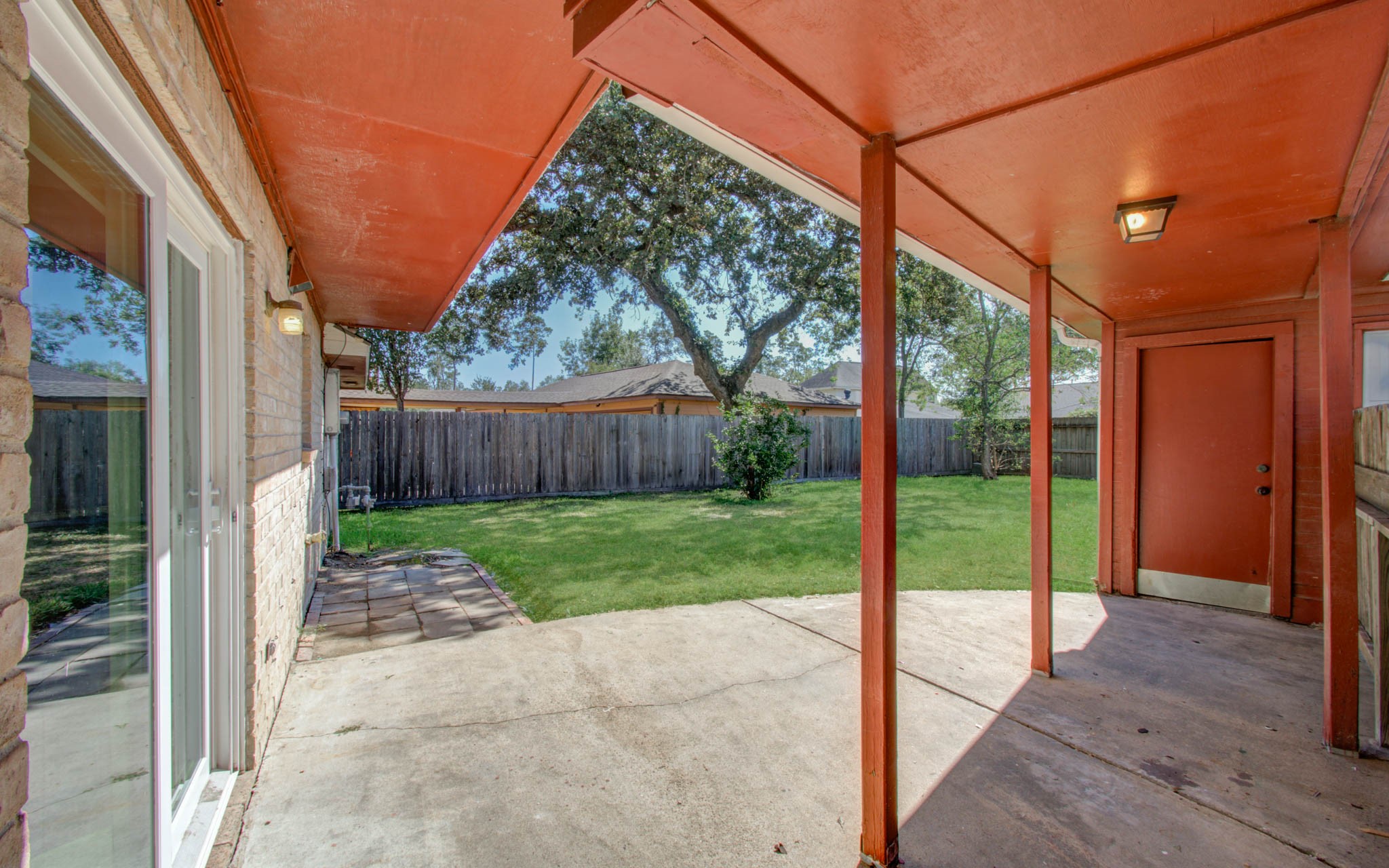 7626 Cypress Drive Property Photo 40