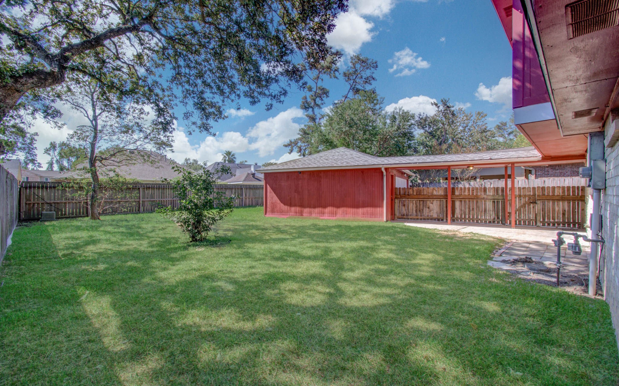 7626 Cypress Drive Property Photo 41