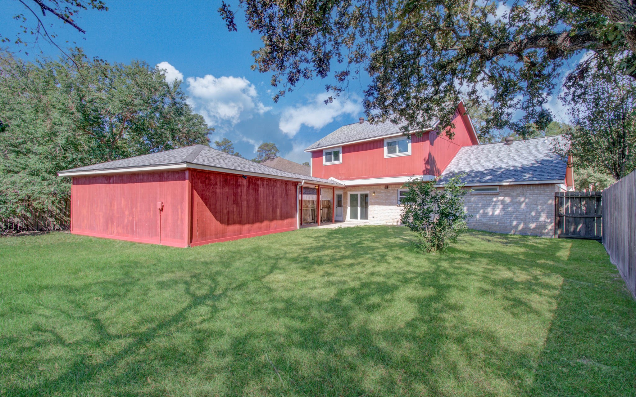 7626 Cypress Drive Property Photo 42
