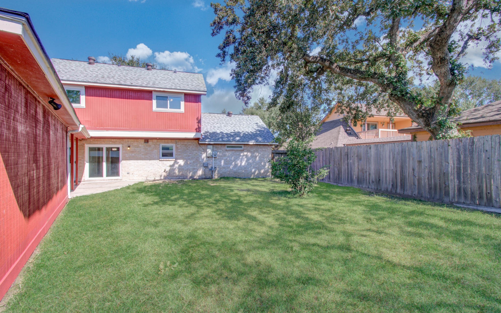 7626 Cypress Drive Property Photo 43