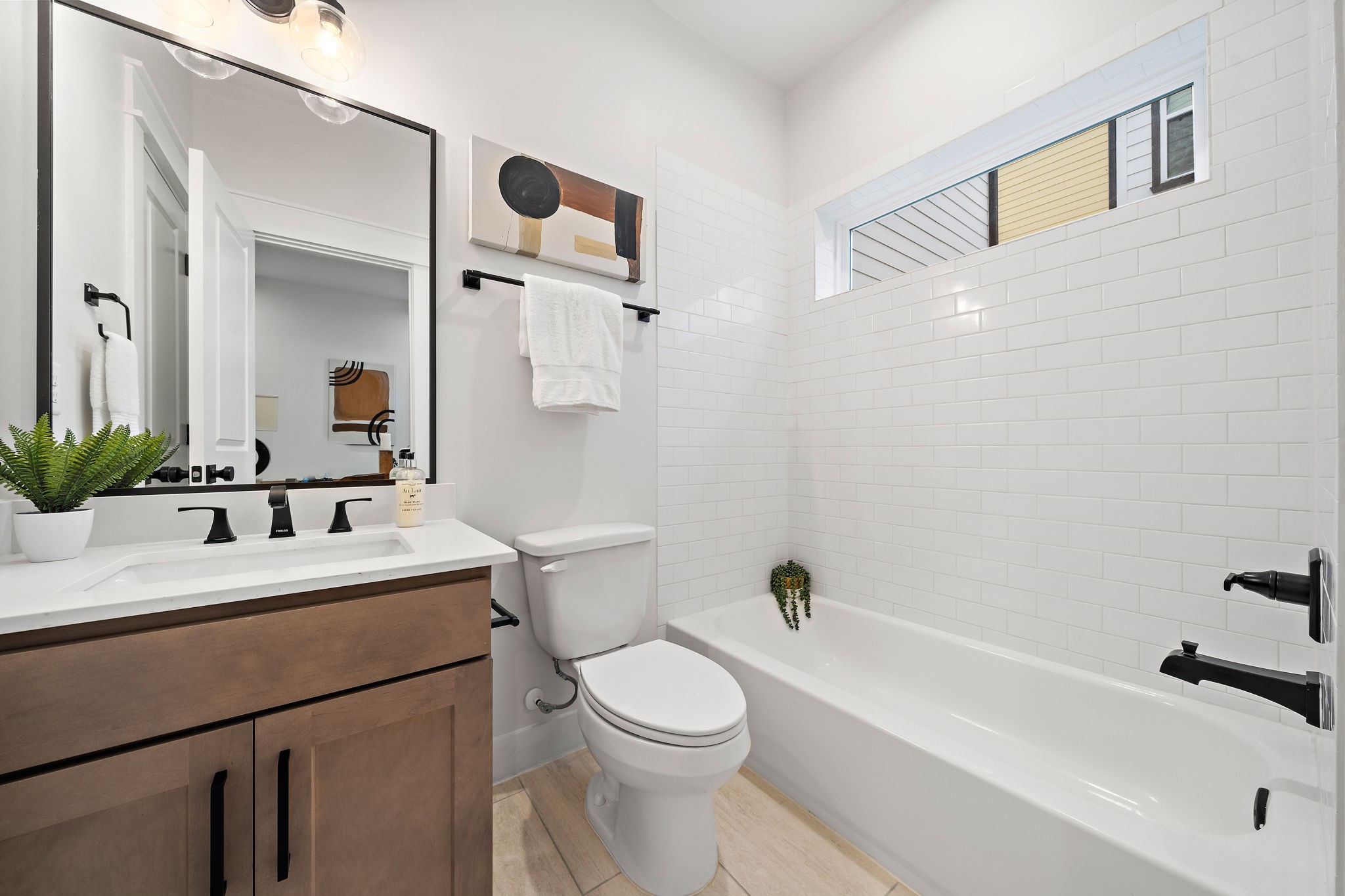 5418 Wheatley Street E Property Photo 3