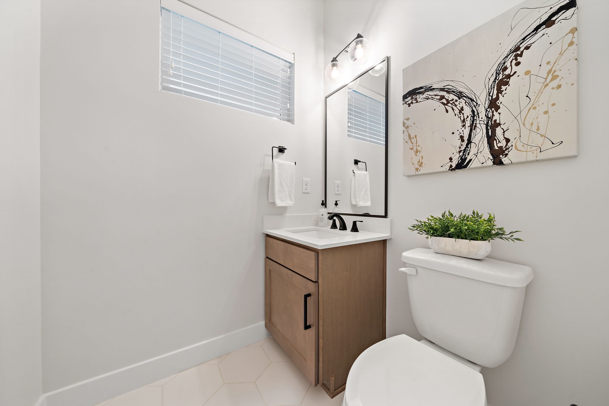 5418 Wheatley Street E Property Photo 4