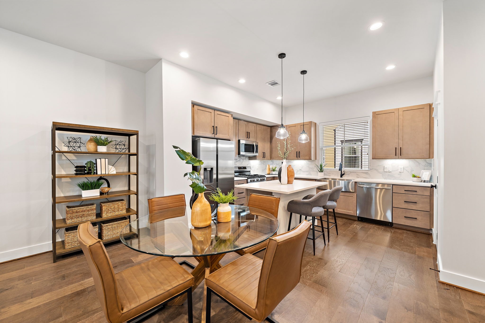 5418 Wheatley Street E Property Photo 8