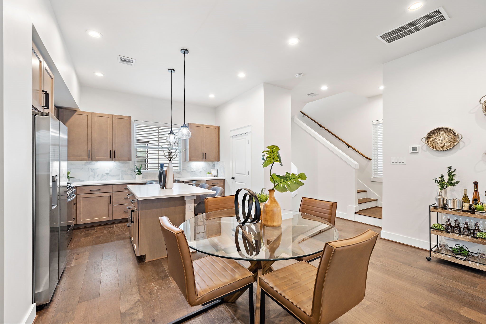5418 Wheatley Street E Property Photo 10