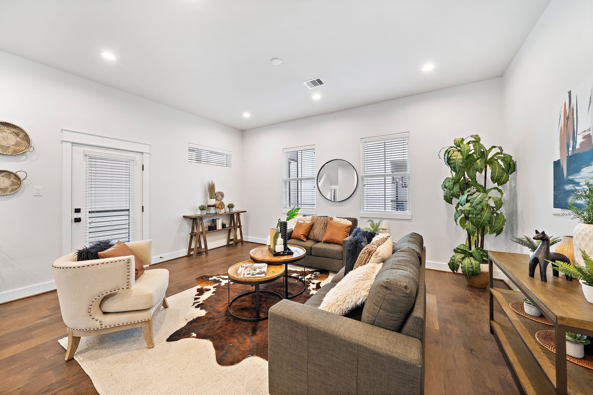 5418 Wheatley Street E Property Photo 11