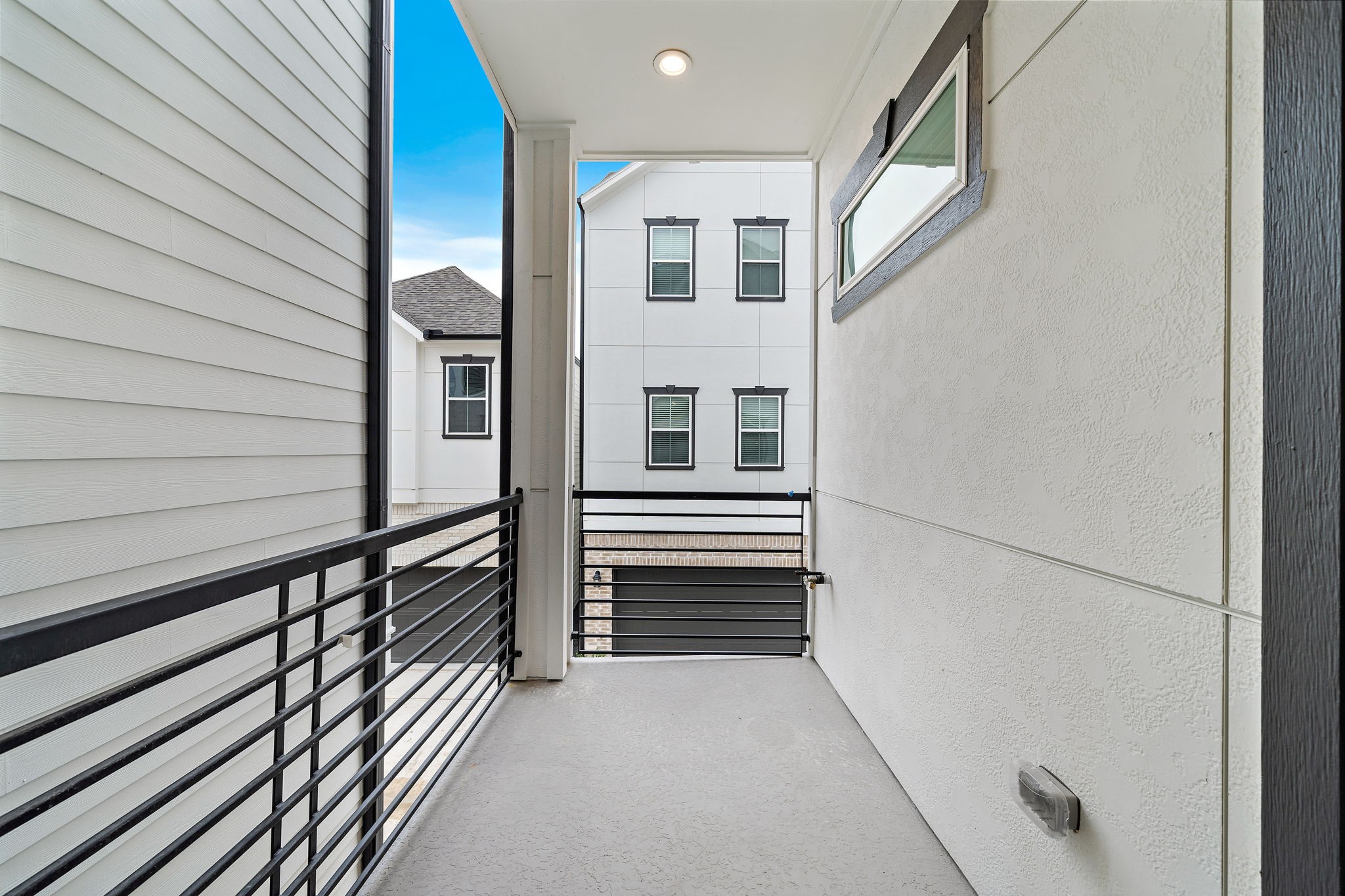 5418 Wheatley Street E Property Photo 13