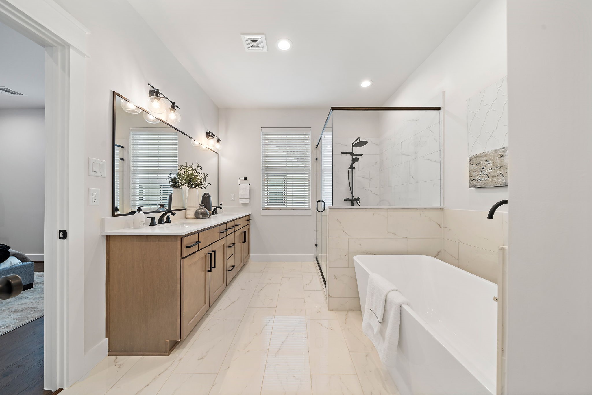 5418 Wheatley Street E Property Photo 18
