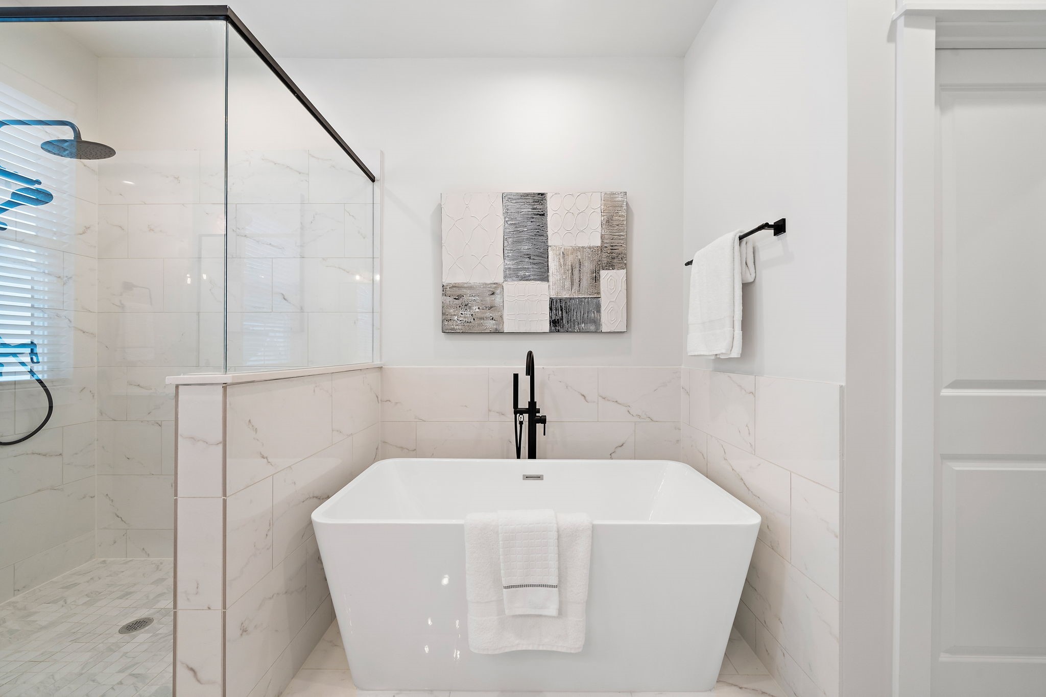 5418 Wheatley Street E Property Photo 19