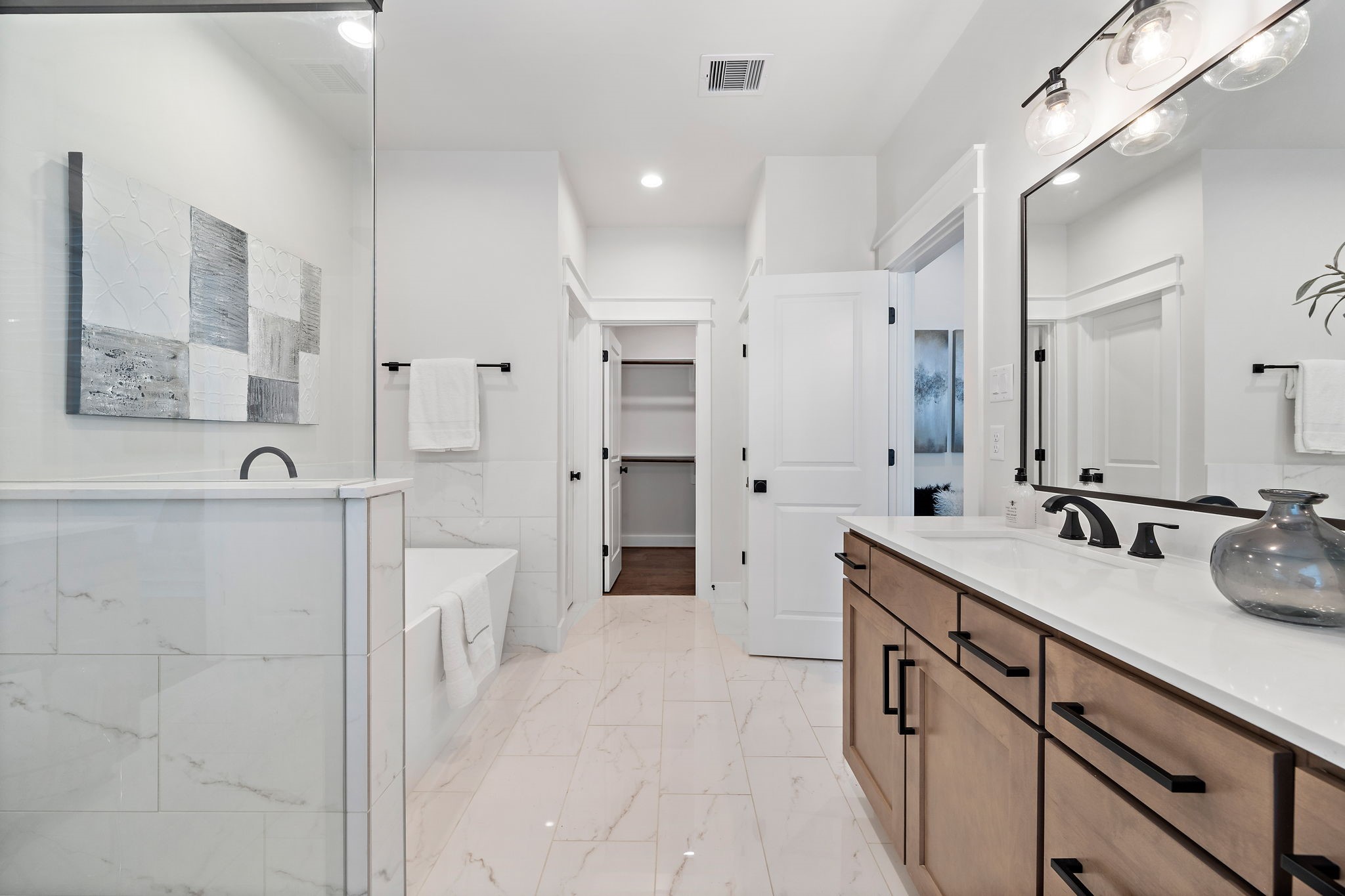 5418 Wheatley Street E Property Photo 20