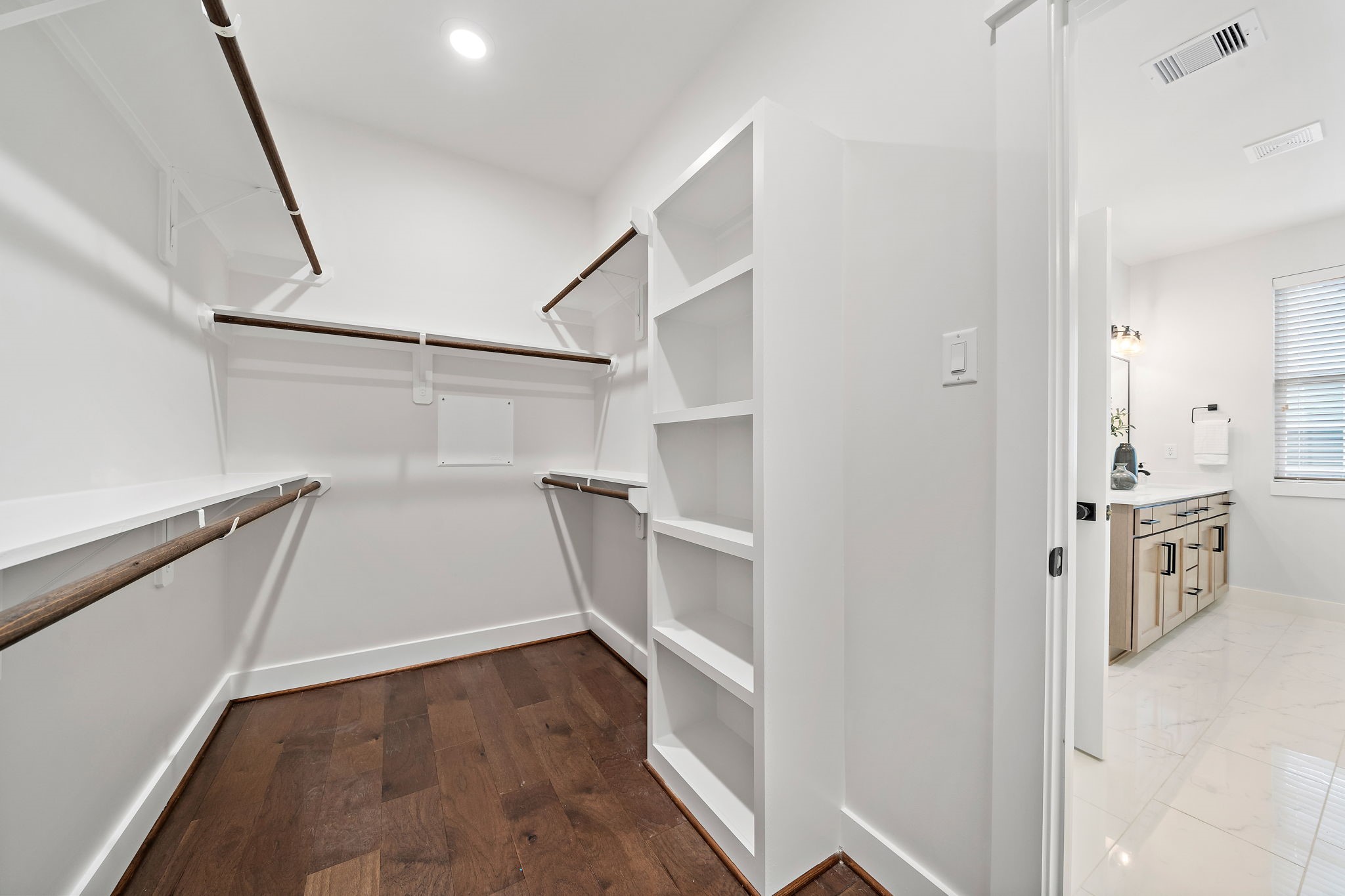 5418 Wheatley Street E Property Photo 21