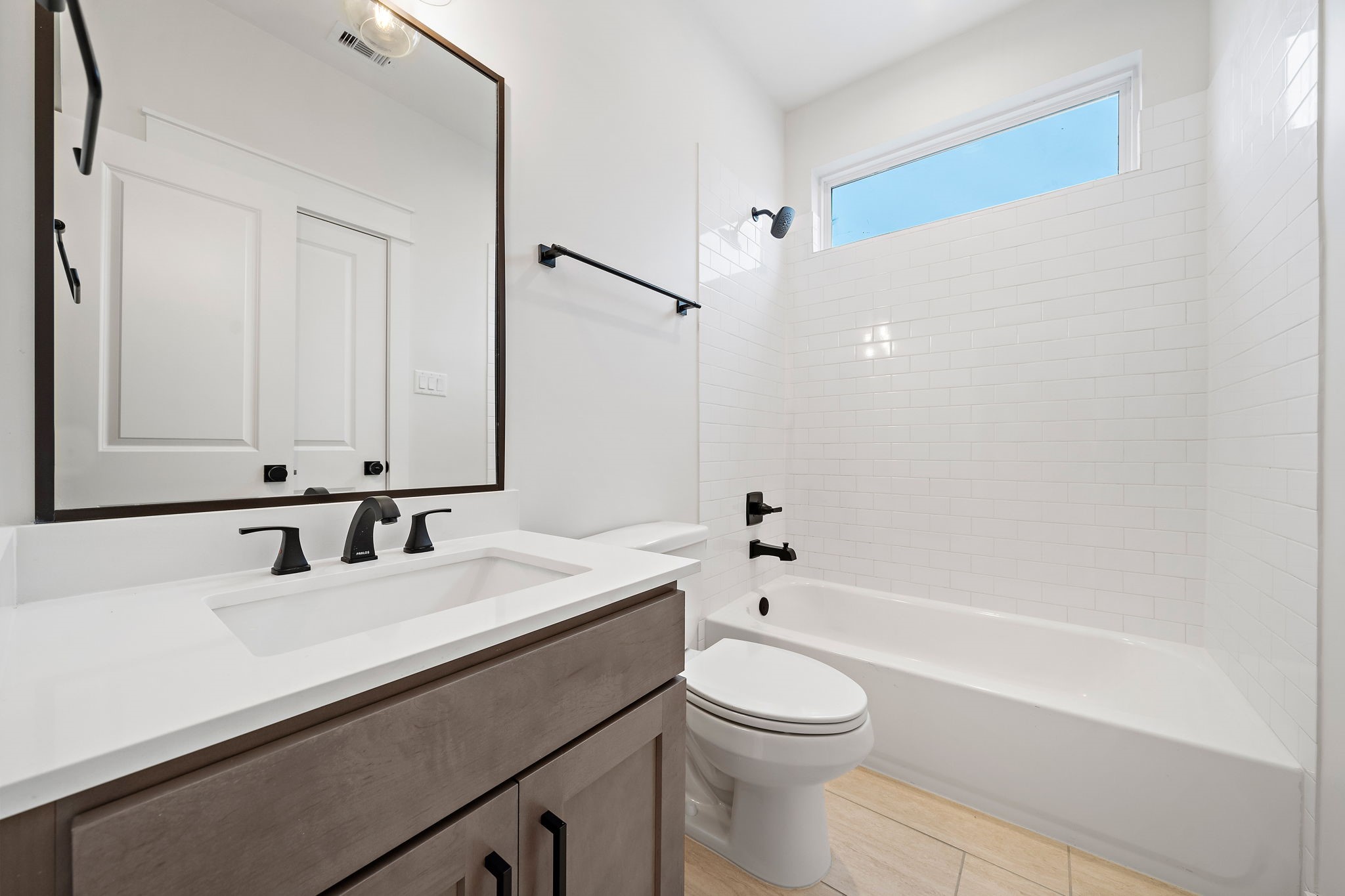 5418 Wheatley Street E Property Photo 23