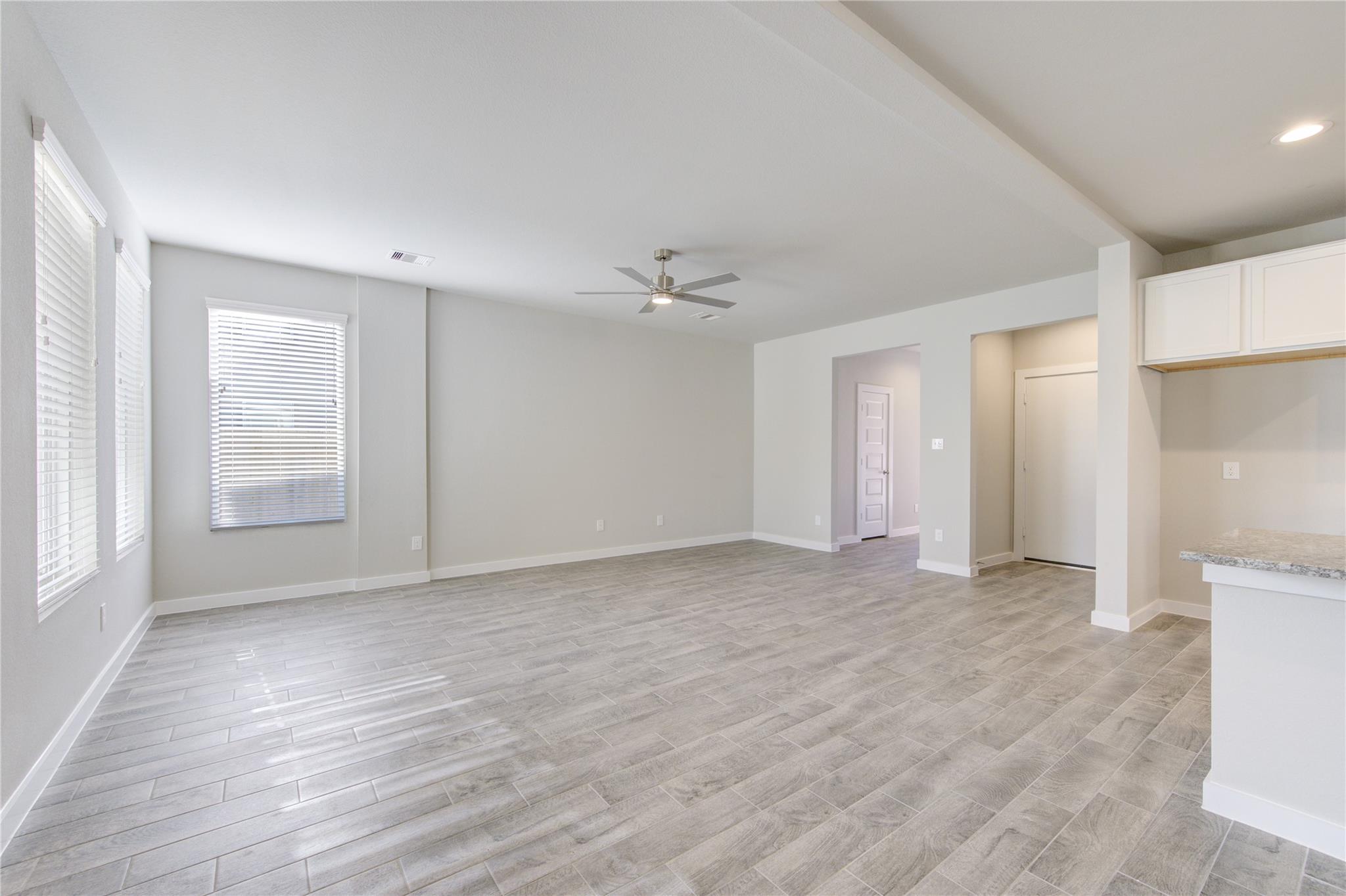 2623 Finley Lane Property Photo 11