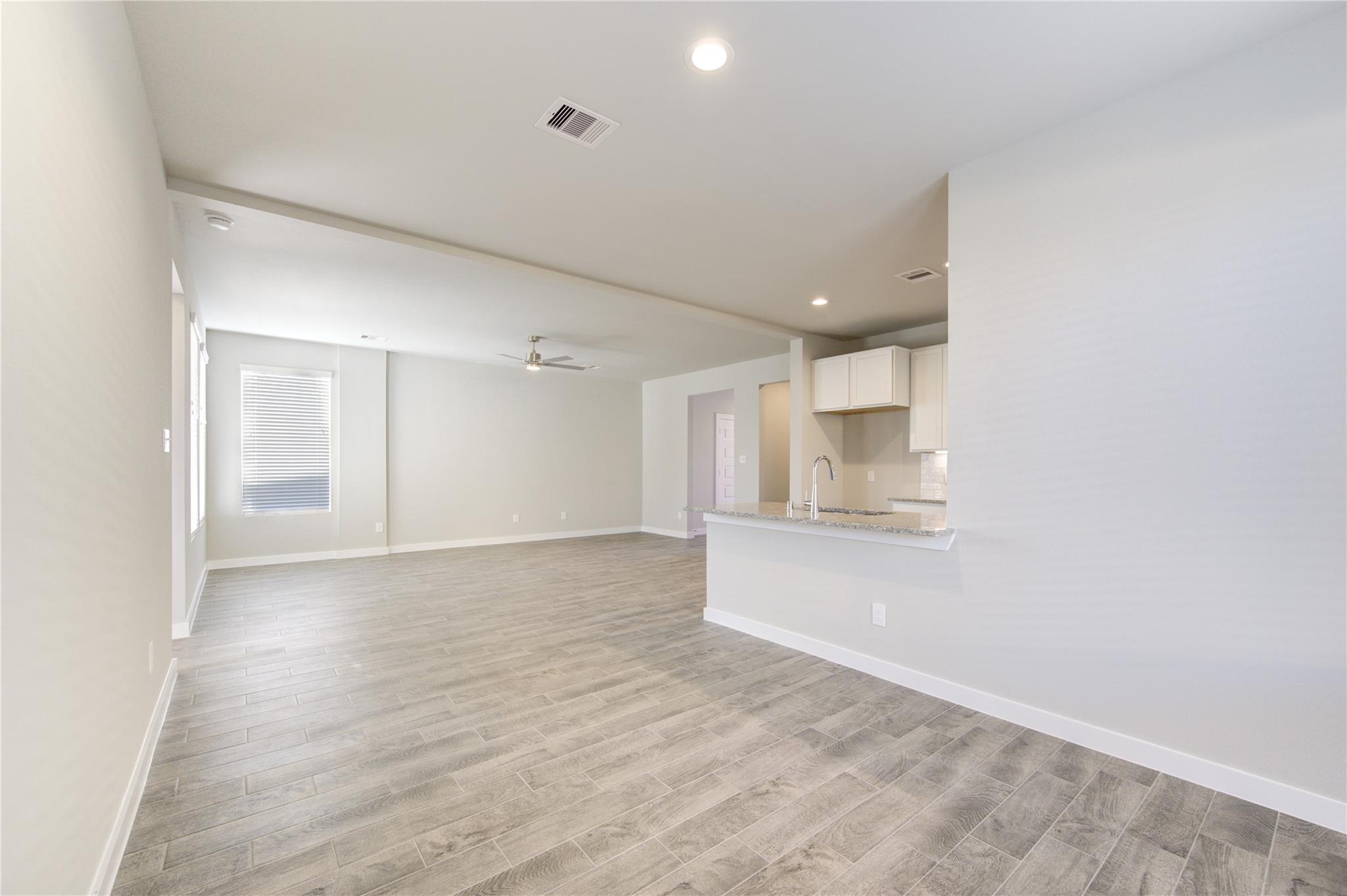 2623 Finley Lane Property Photo 14
