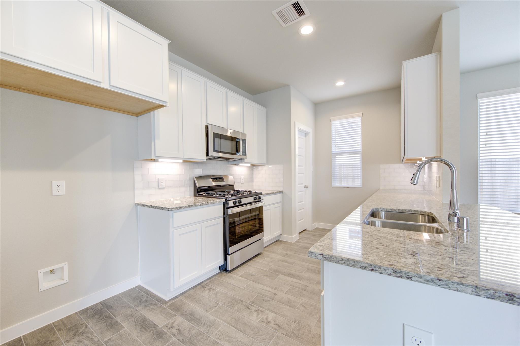 2623 Finley Lane Property Photo 16