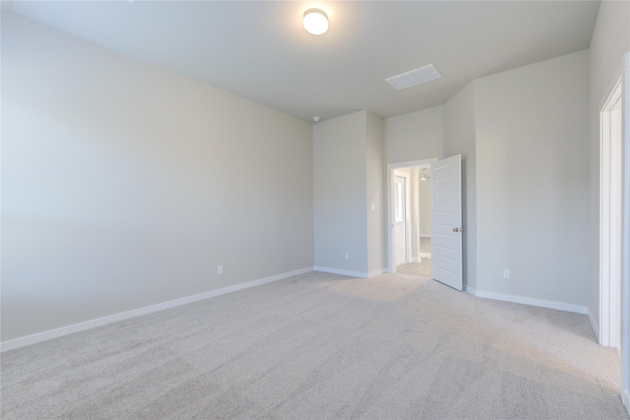 2623 Finley Lane Property Photo 24