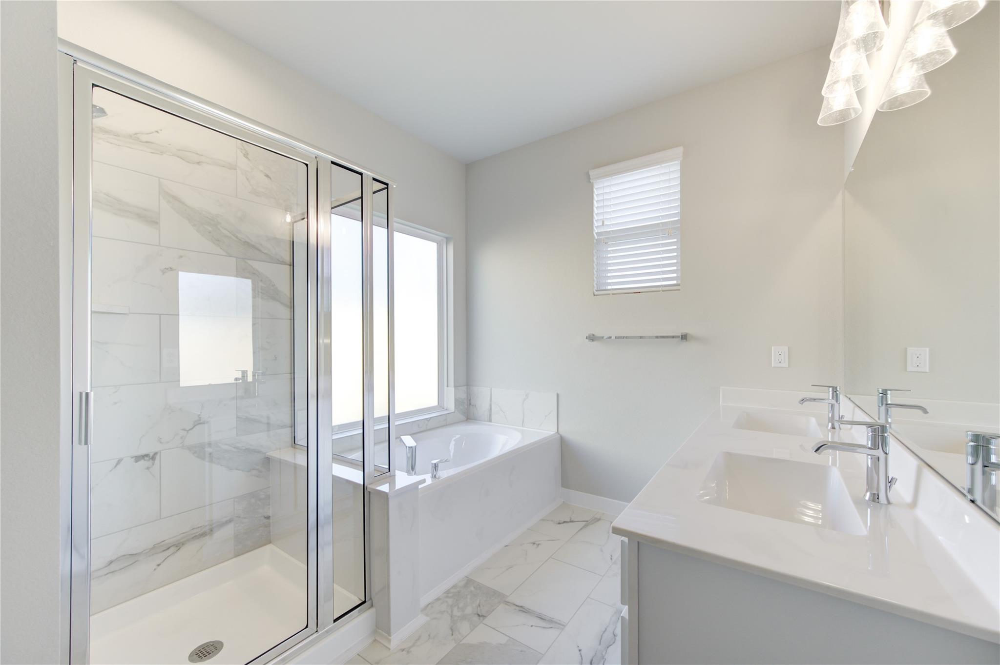2623 Finley Lane Property Photo 25