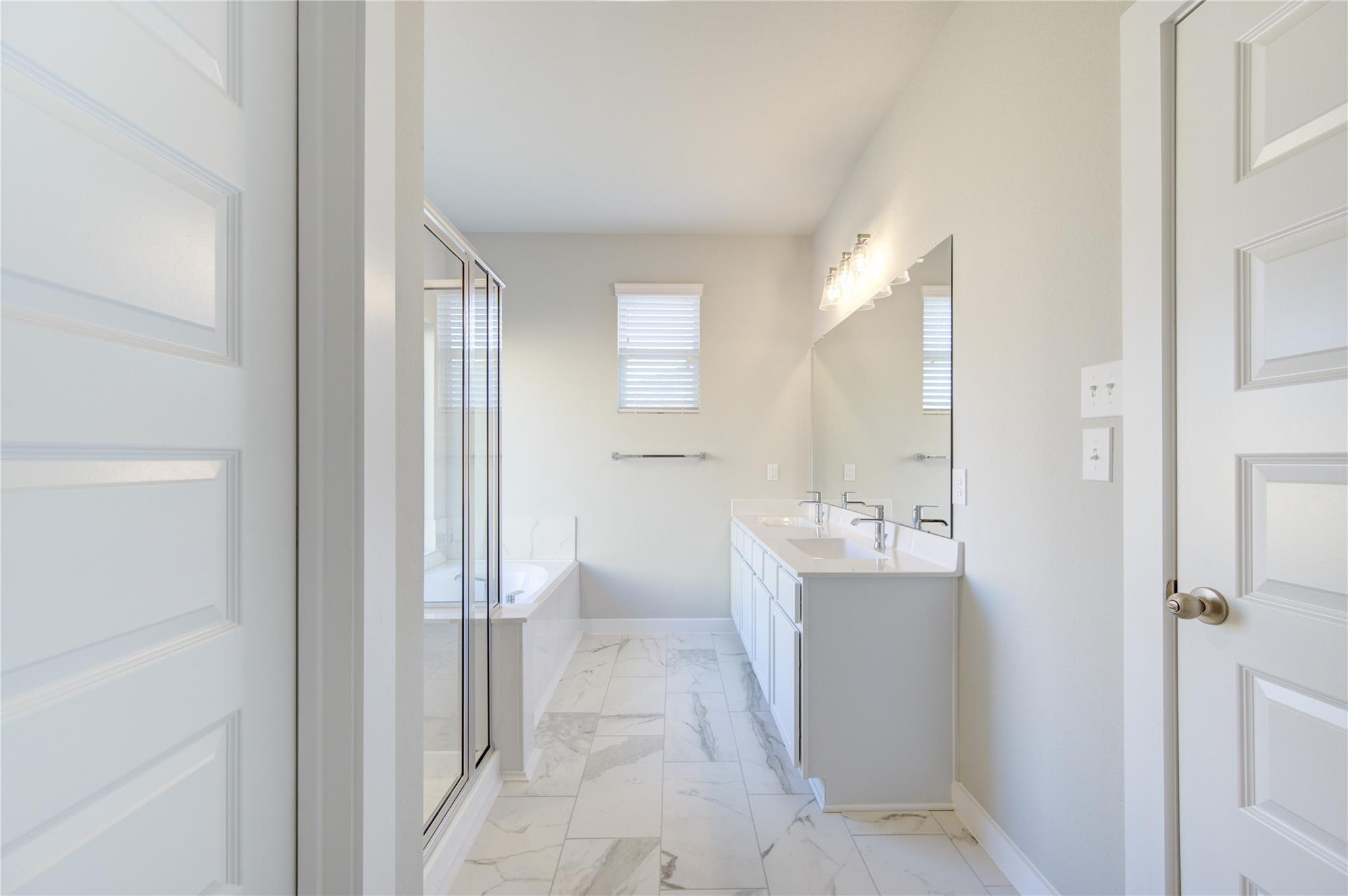 2623 Finley Lane Property Photo 26