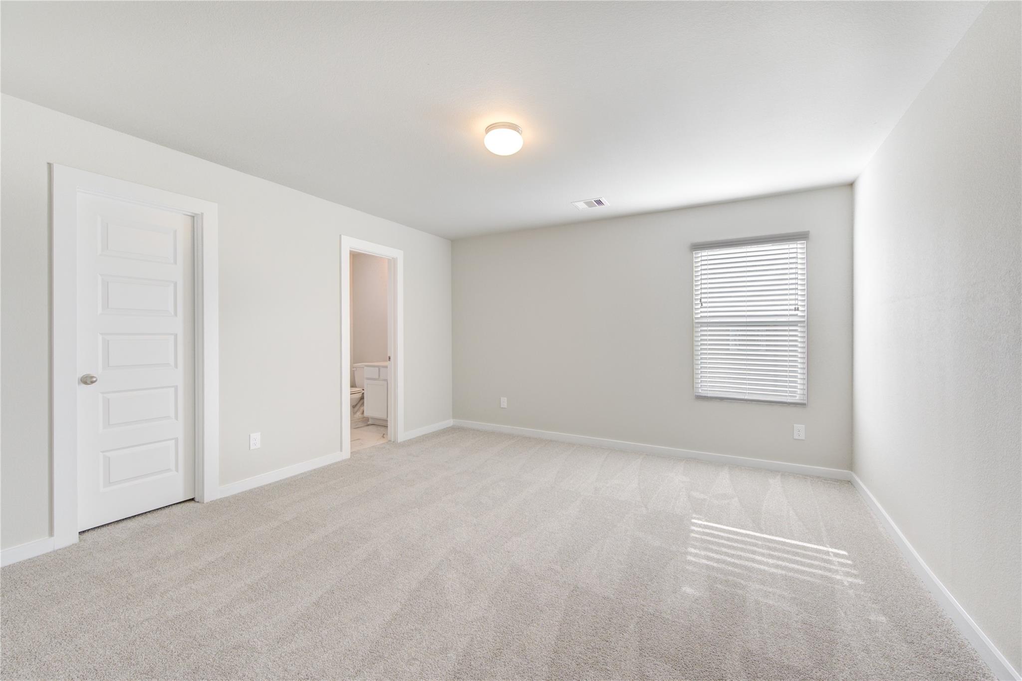 2623 Finley Lane Property Photo 31