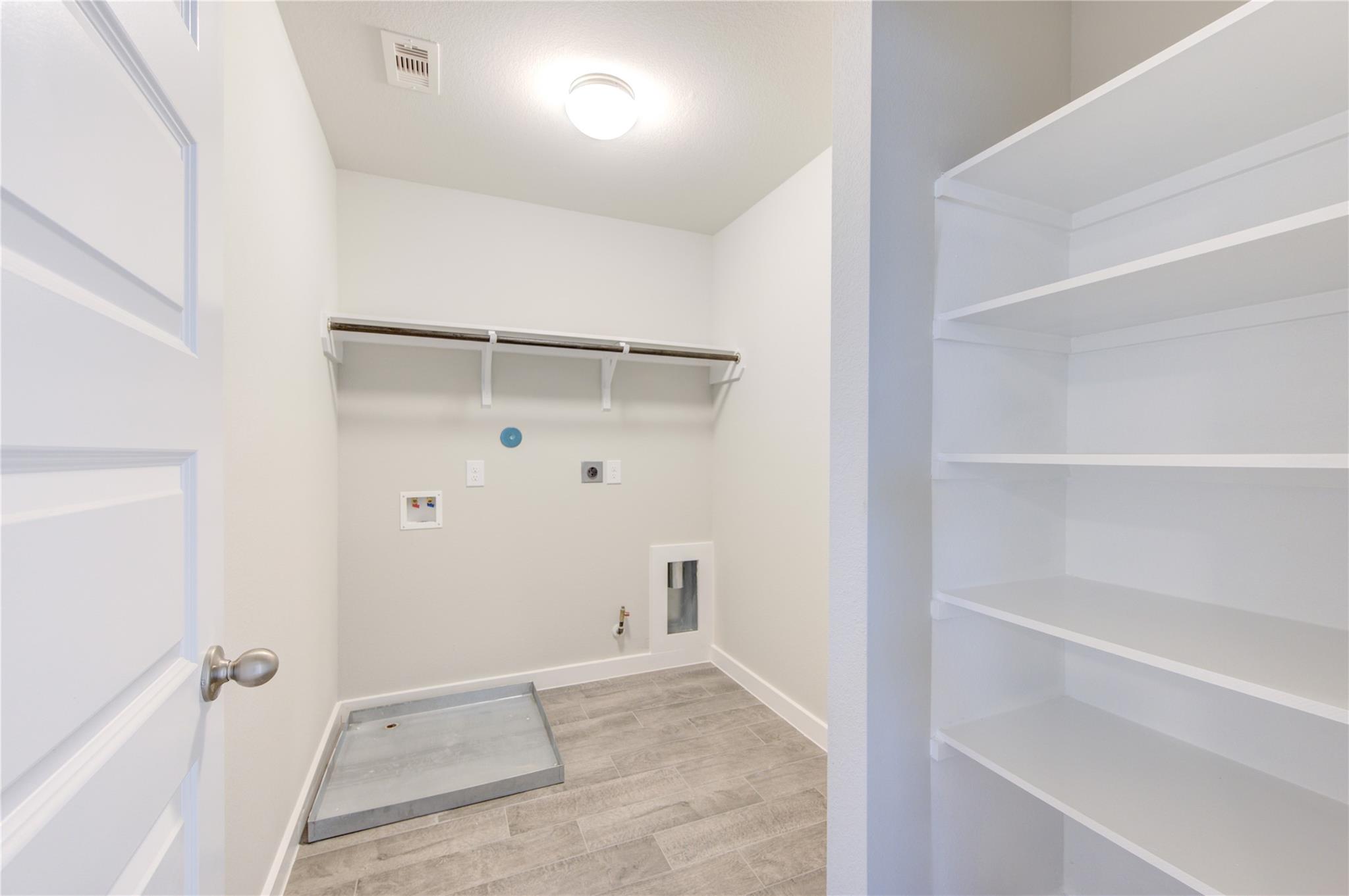 2623 Finley Lane Property Photo 35