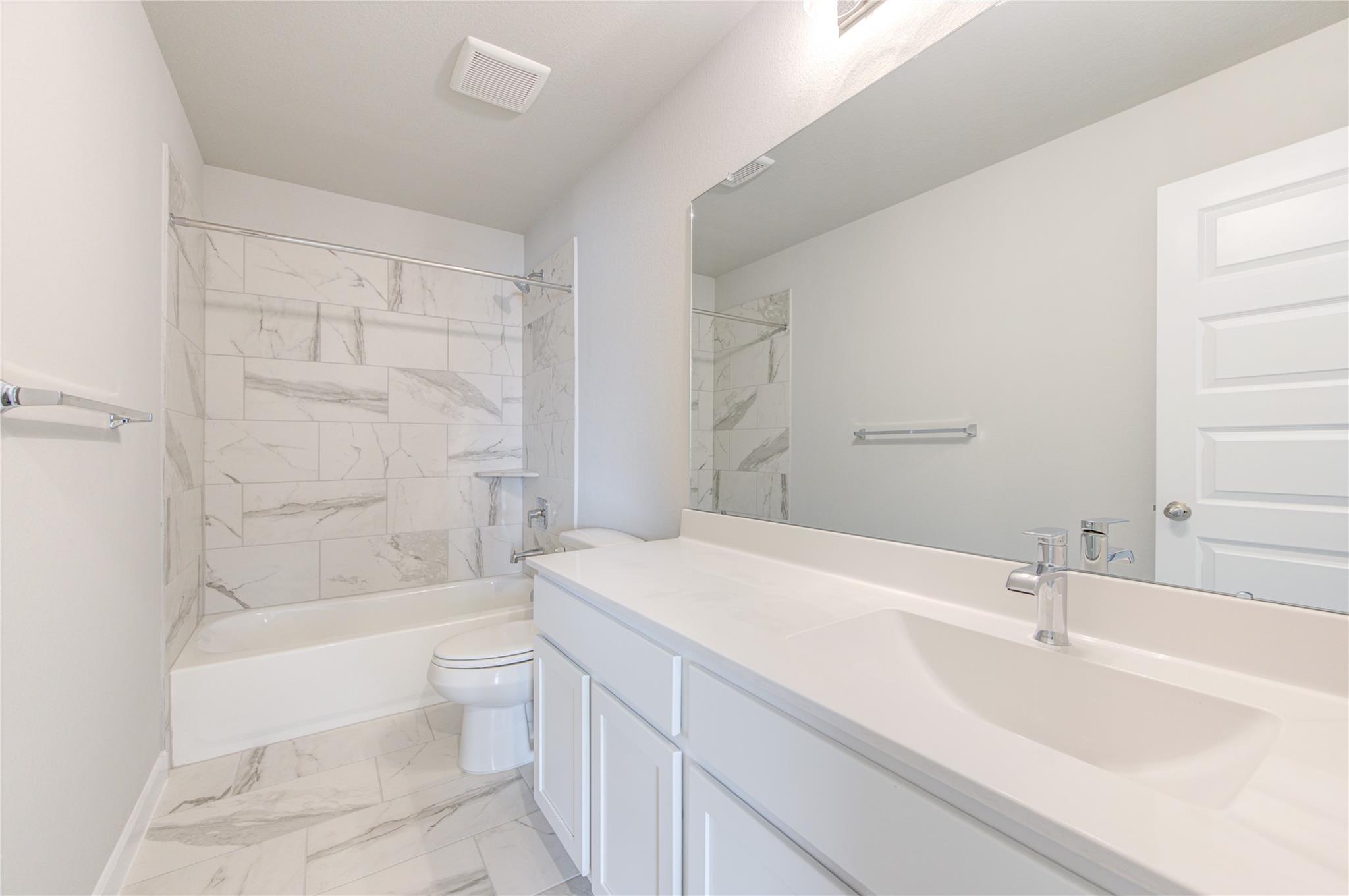 2623 Finley Lane Property Photo 36